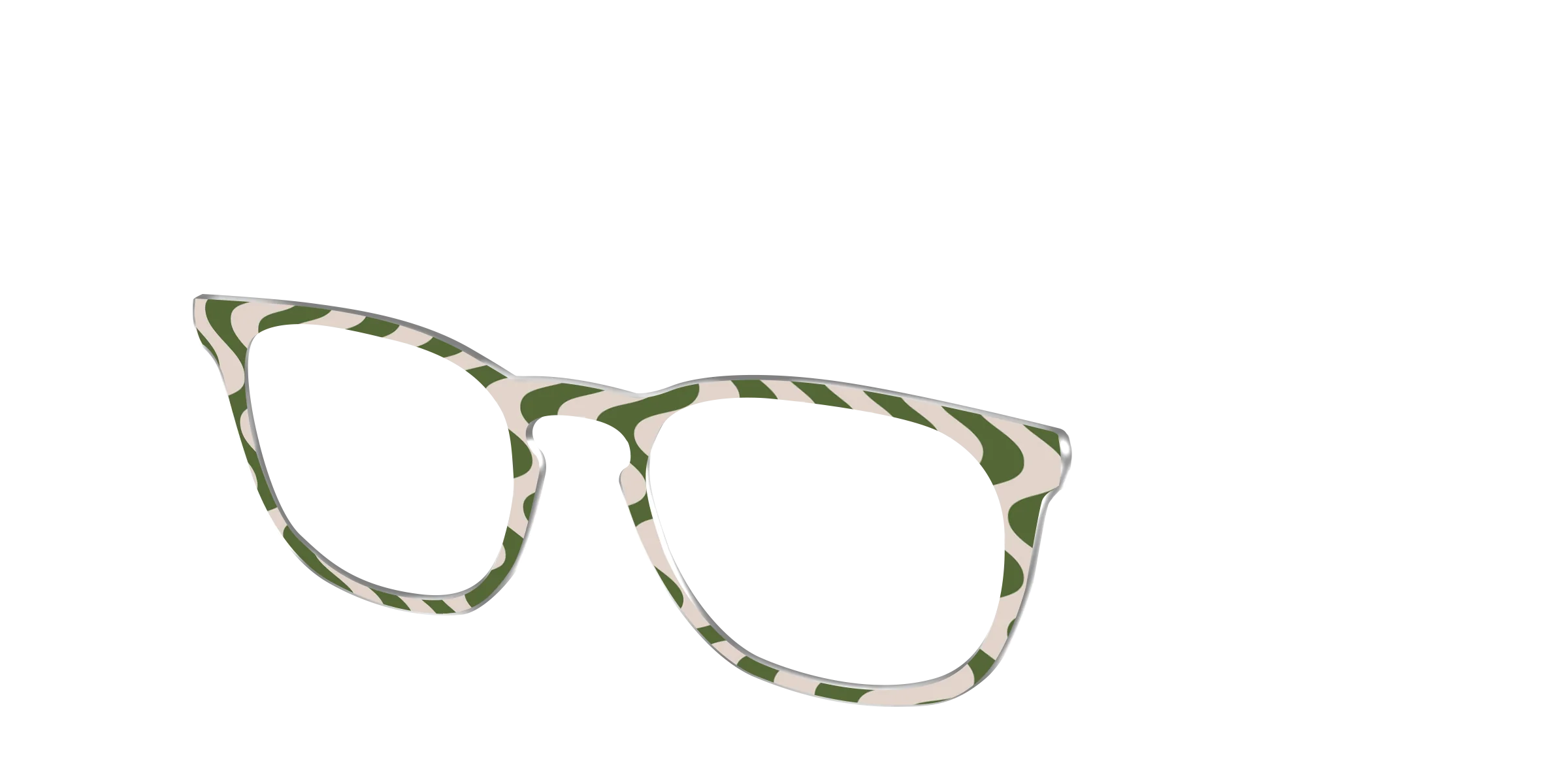 The Olive Waves - Image 8