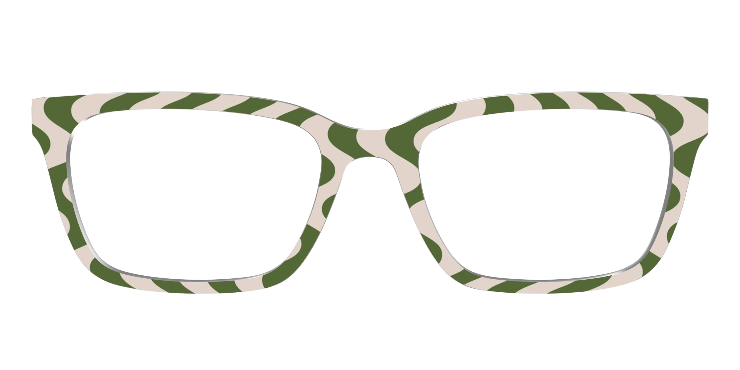The Olive Waves - Image 9