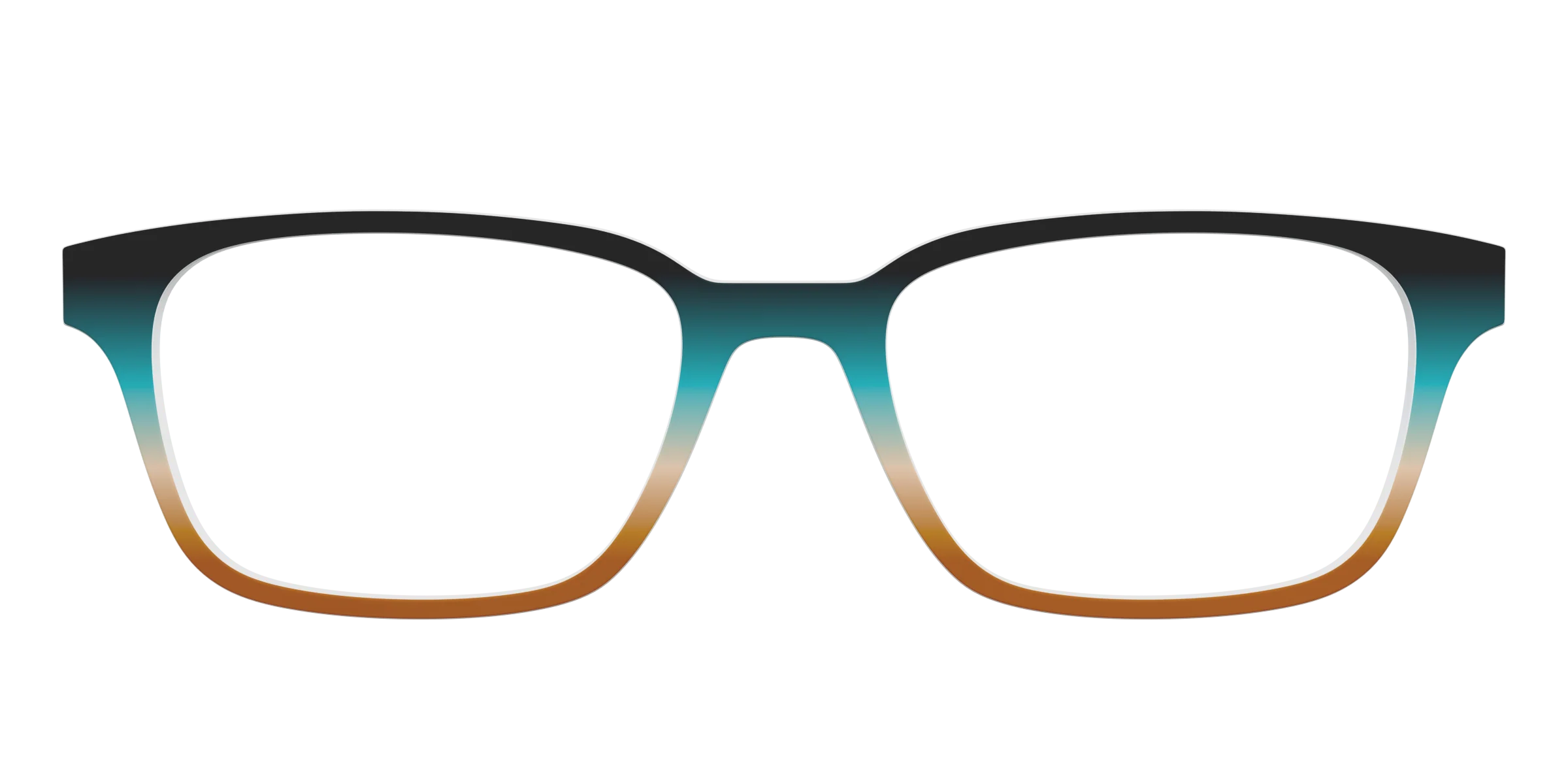 The Onyx to Rust Gradient - Image 21