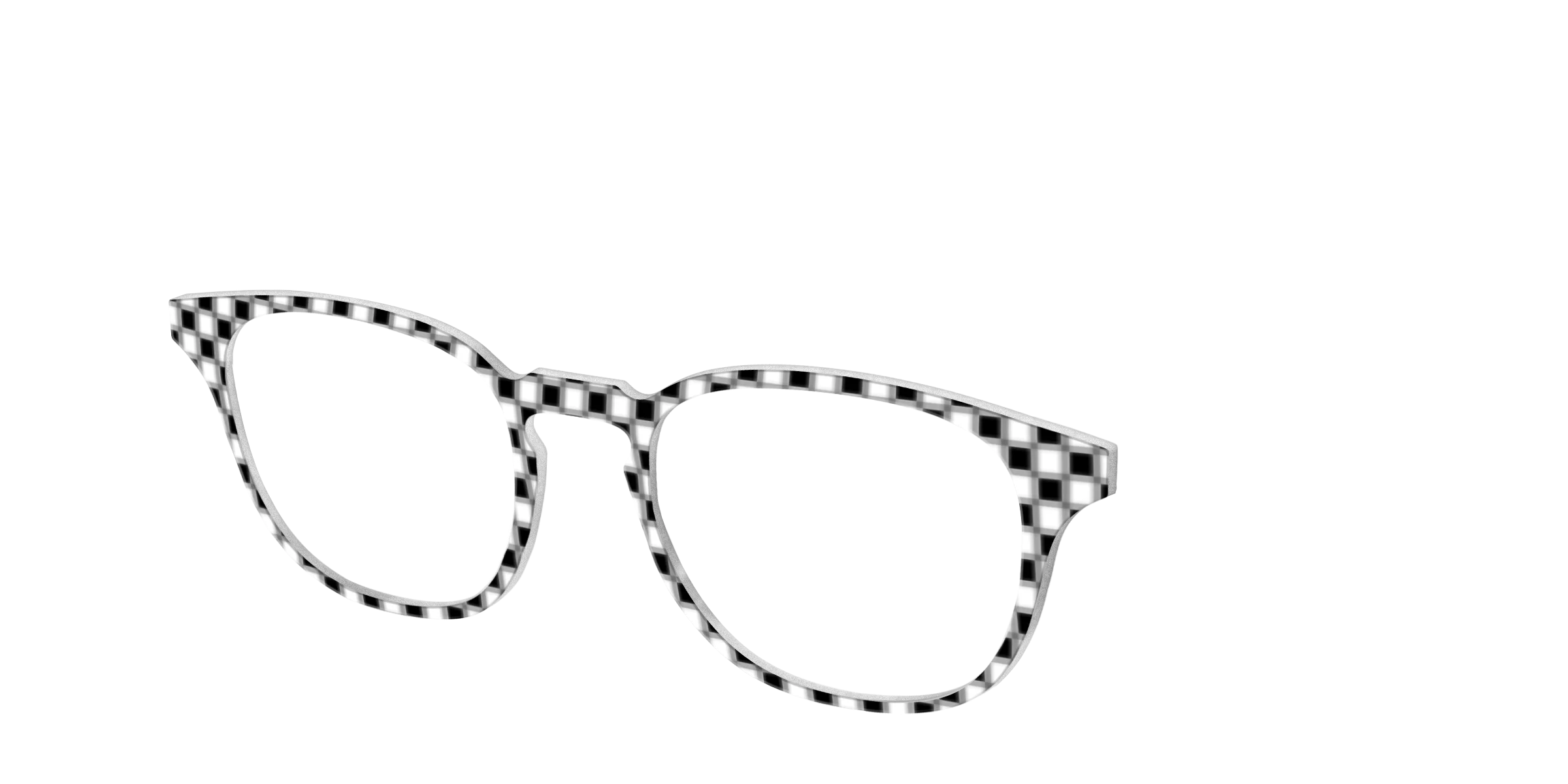 The Optic Checks - Image 18