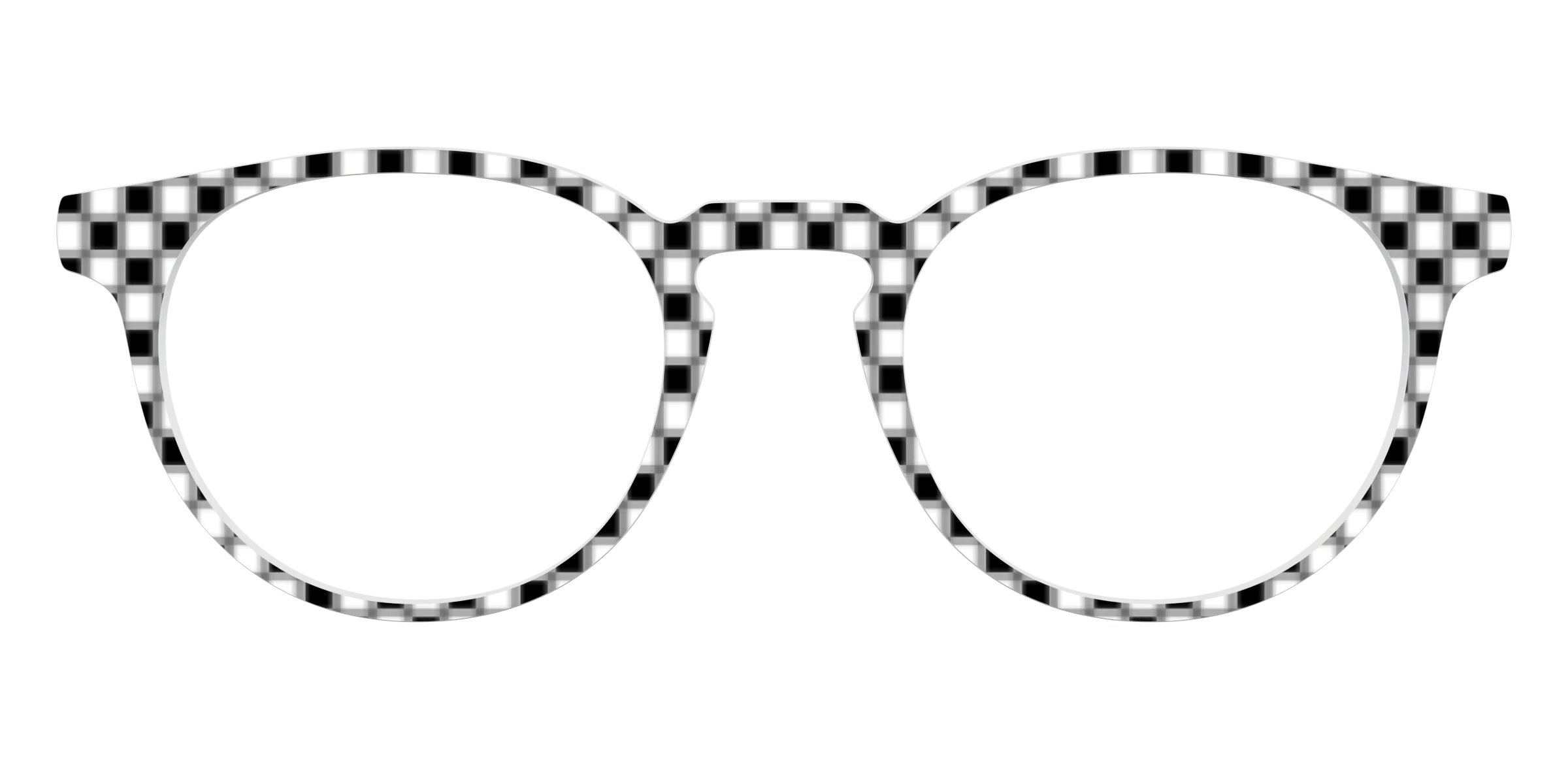 The Optic Checks - Image 19