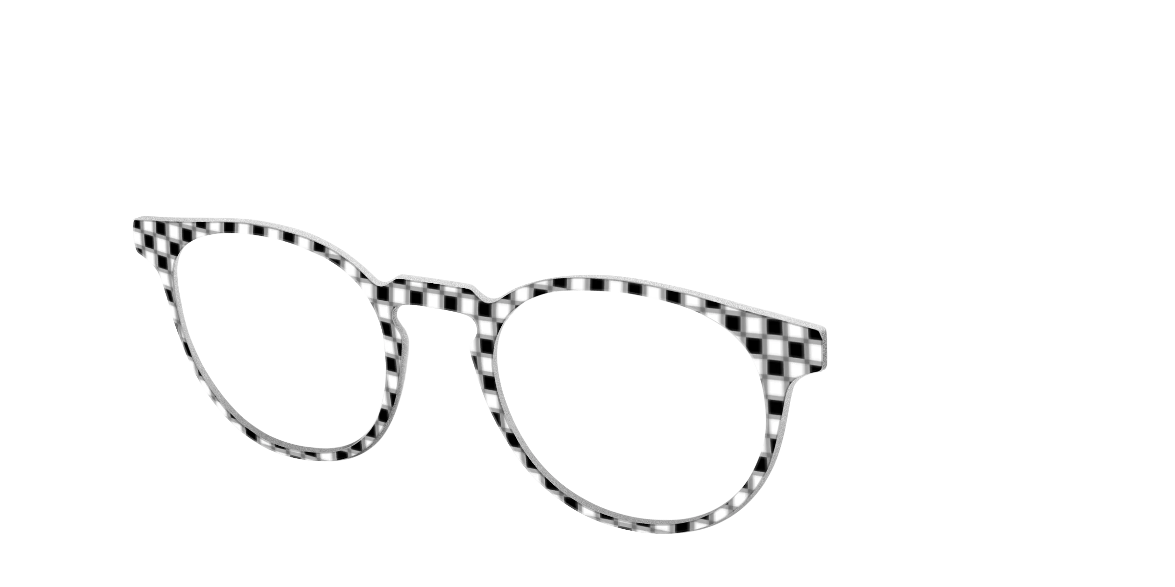 The Optic Checks - Image 20