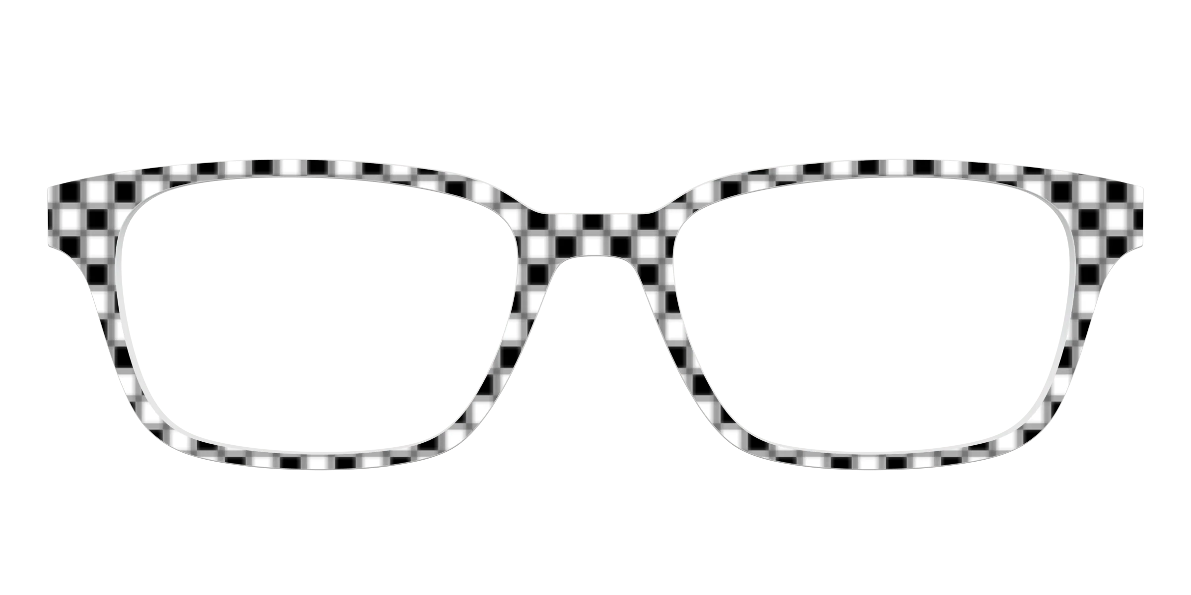 The Optic Checks - Image 21