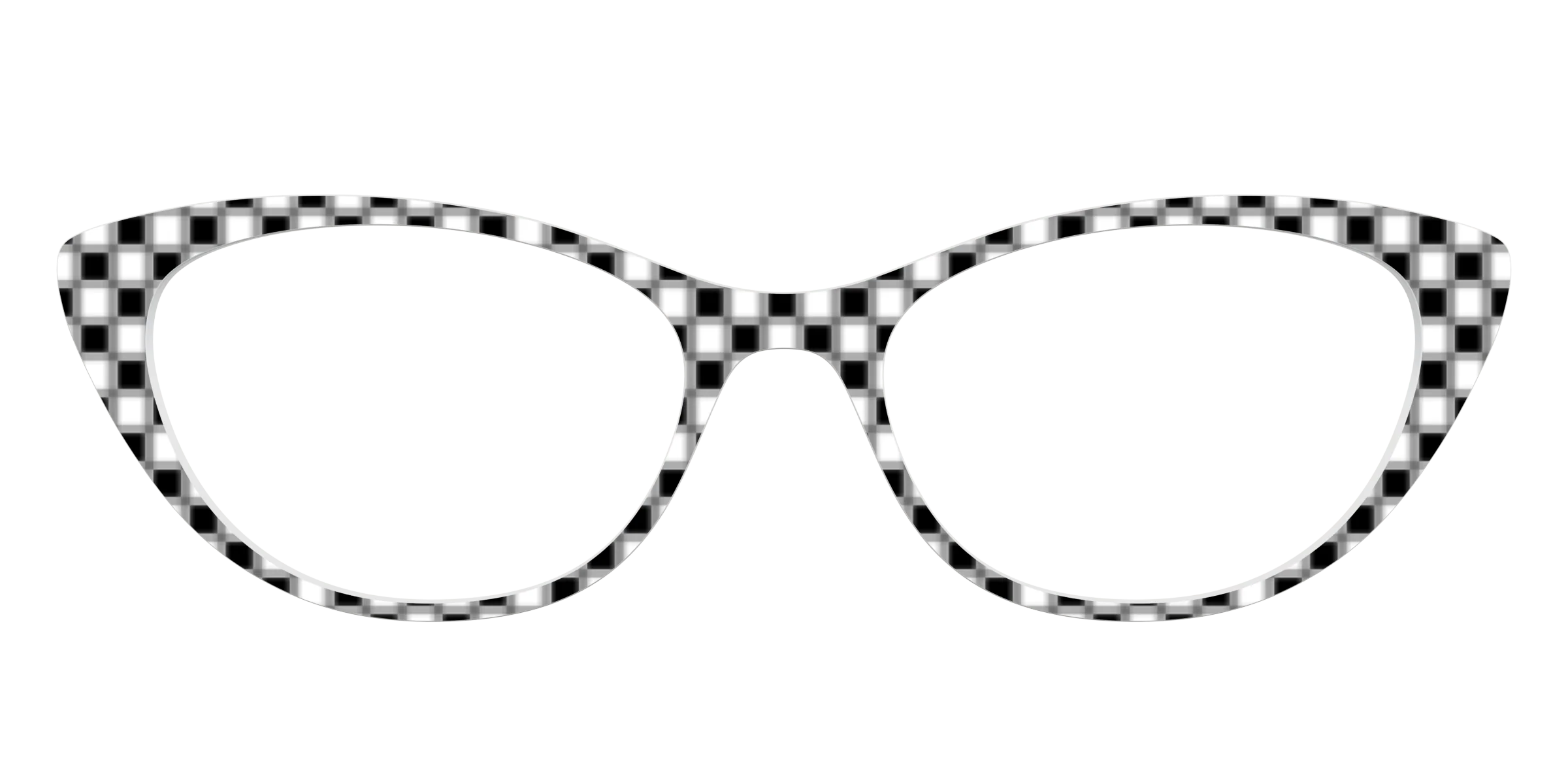 The Optic Checks - Image 23