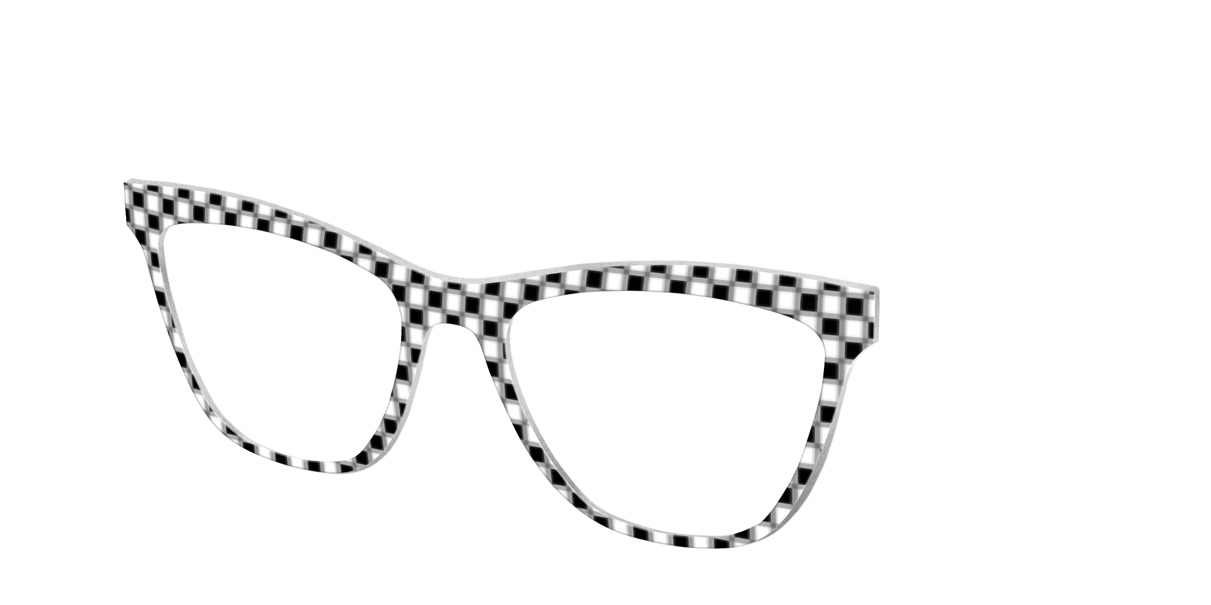 The Optic Checks - Image 30