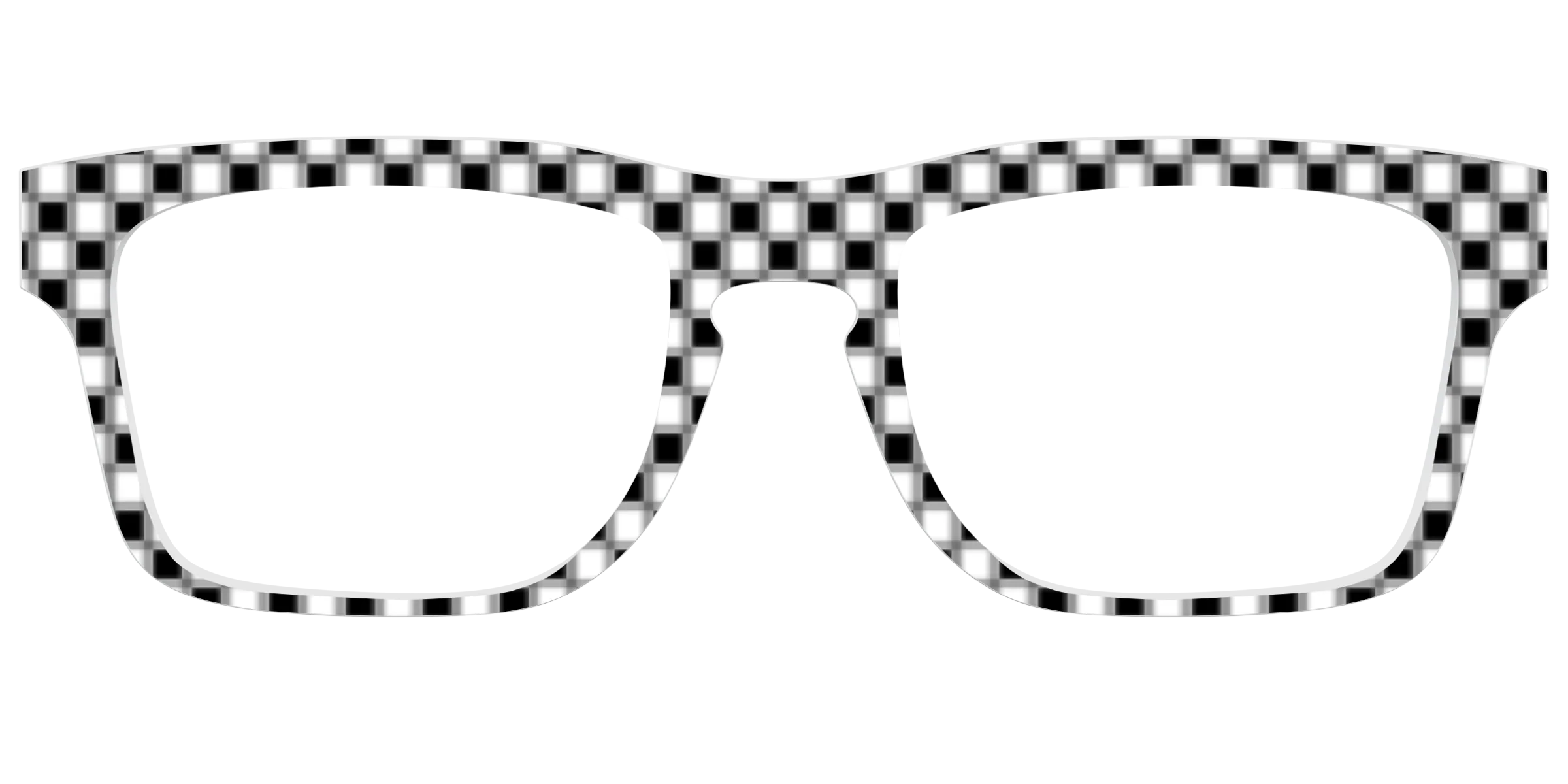 The Optic Checks - Image 35