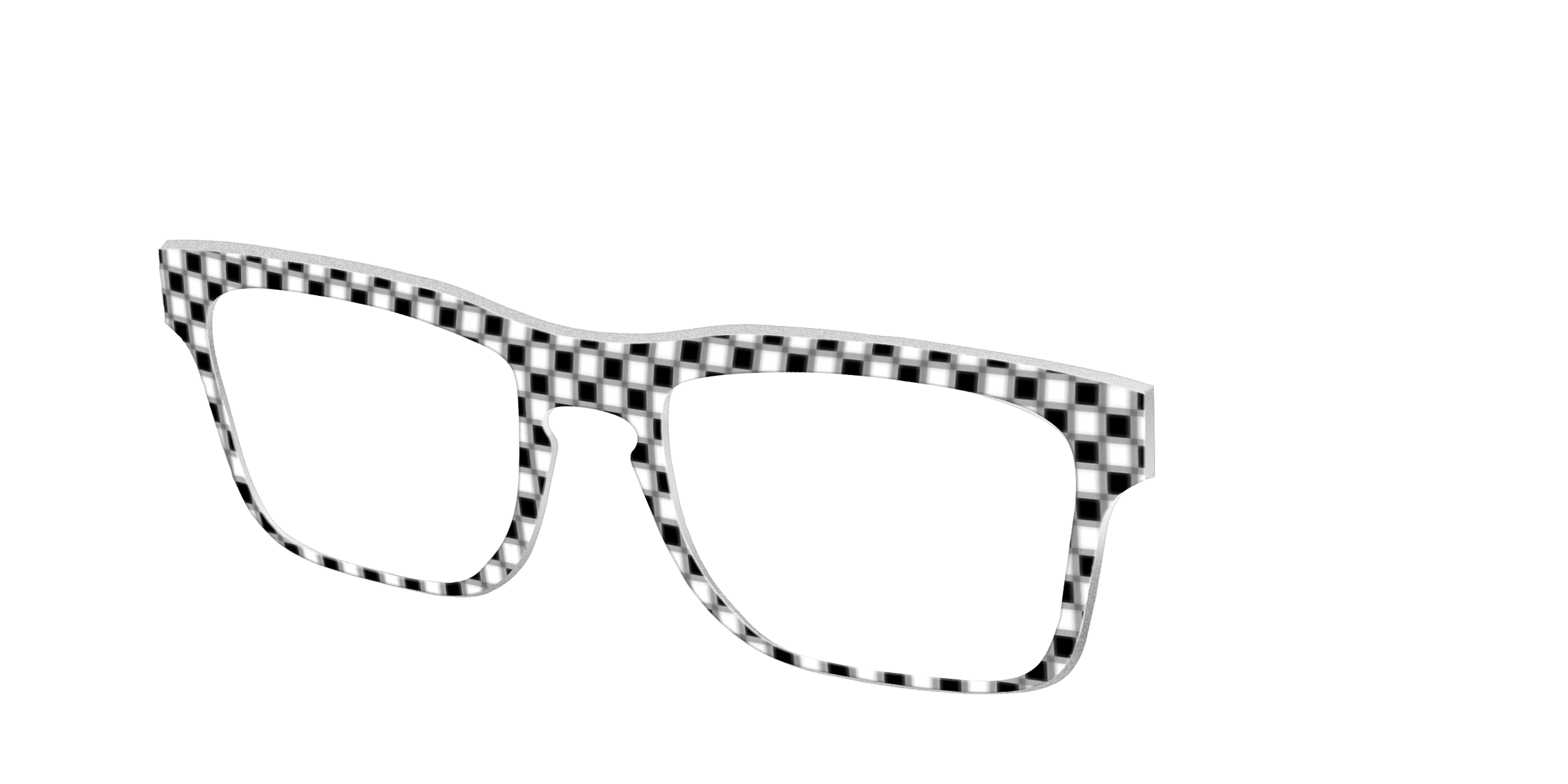 The Optic Checks - Image 36