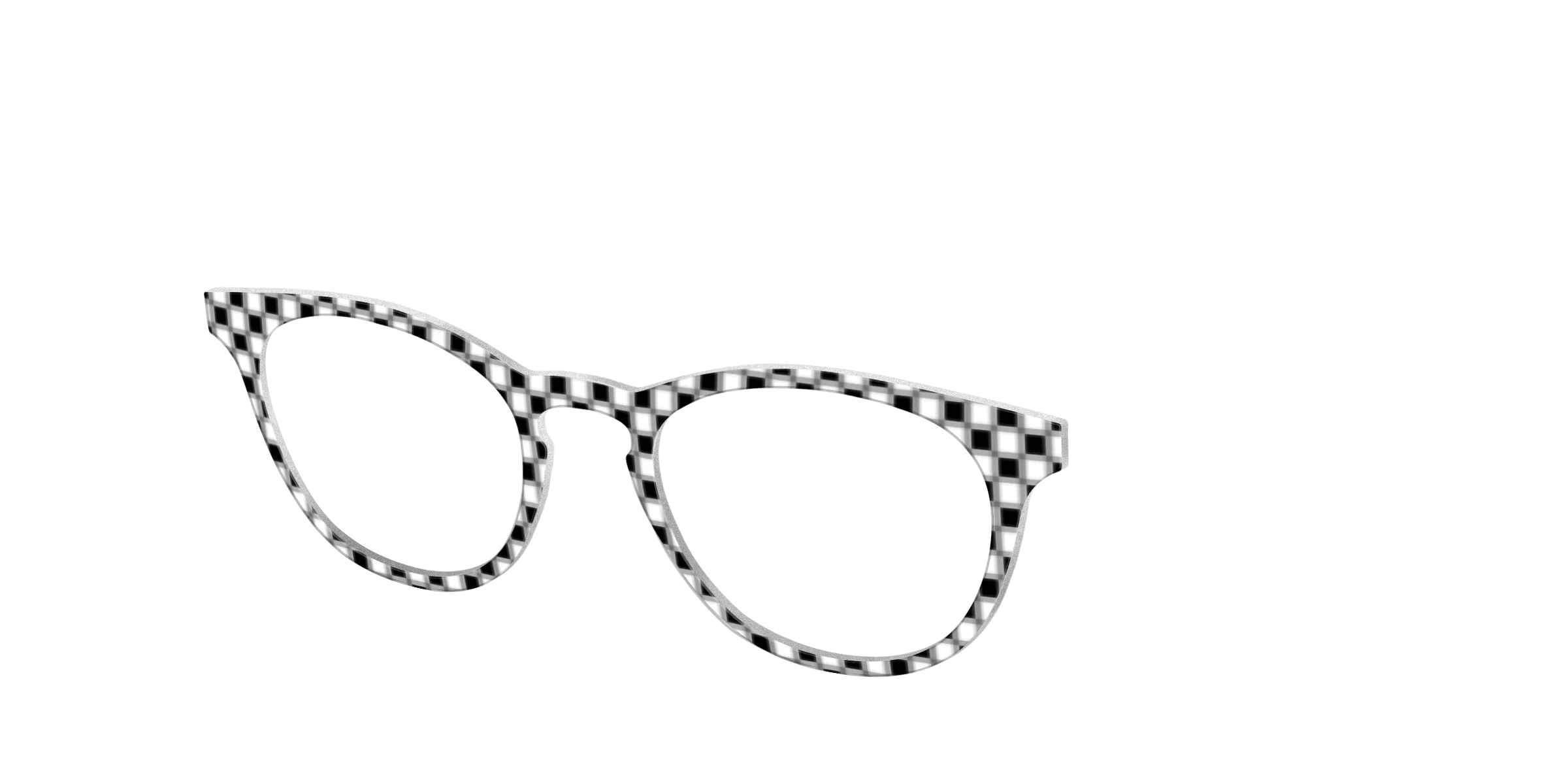 The Optic Checks - Image 4
