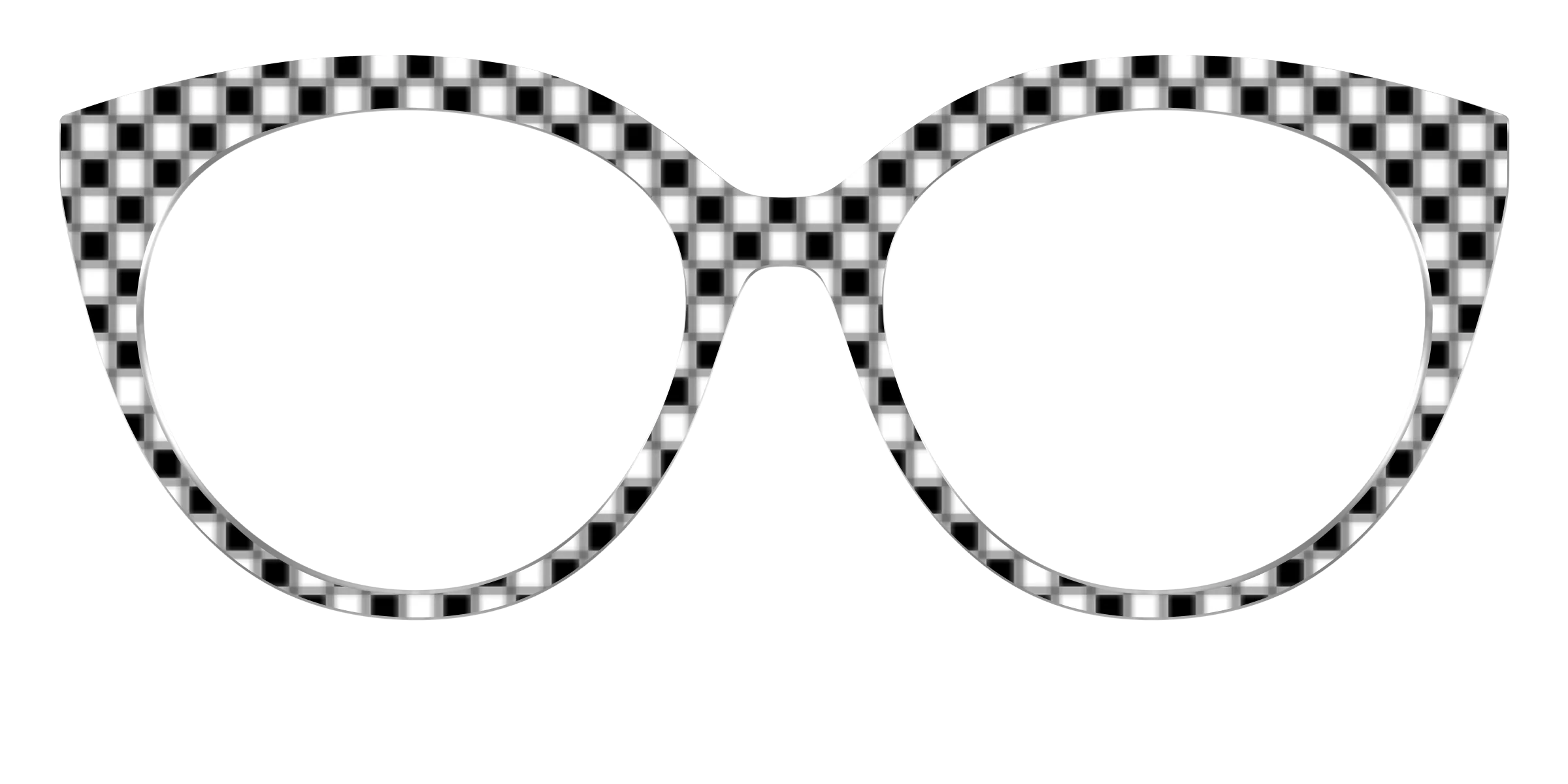 The Optic Checks - Image 43