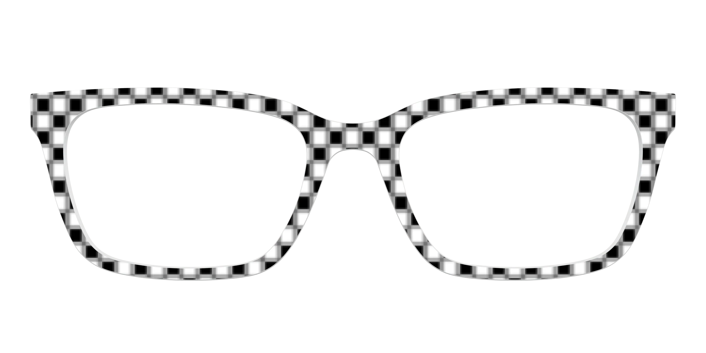 The Optic Checks - Image 9