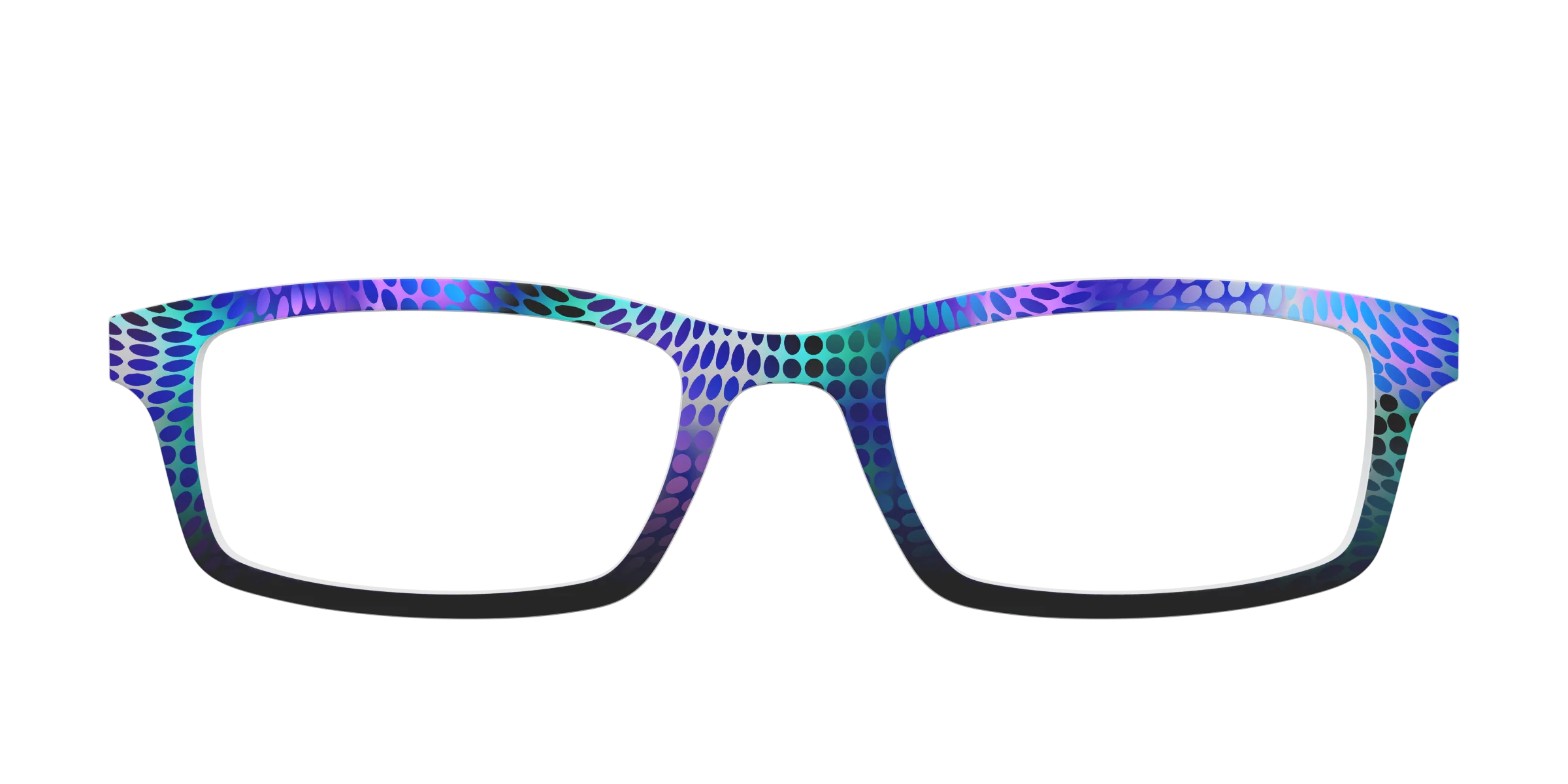 The Optic Dots