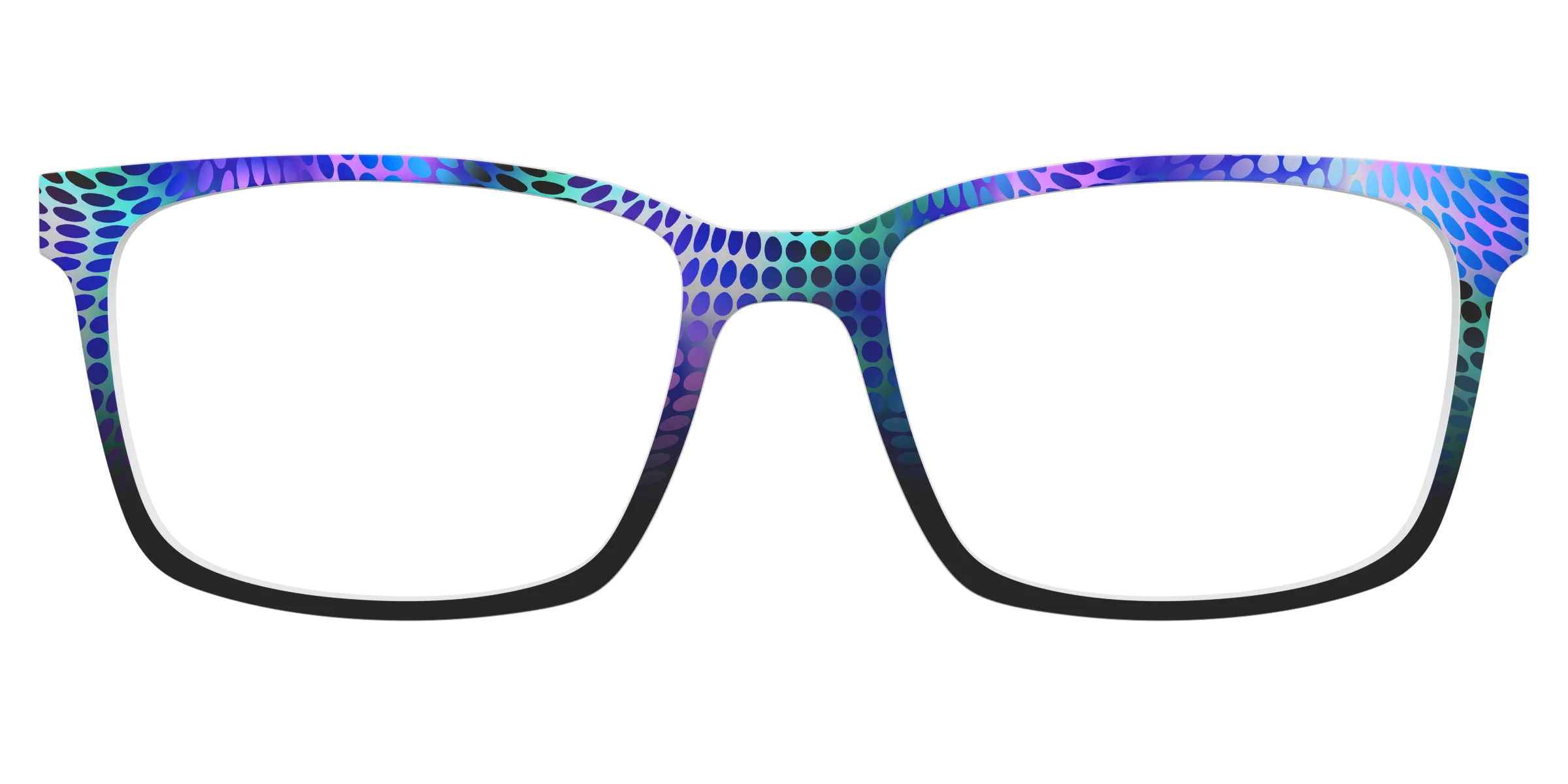 The Optic Dots - Image 10