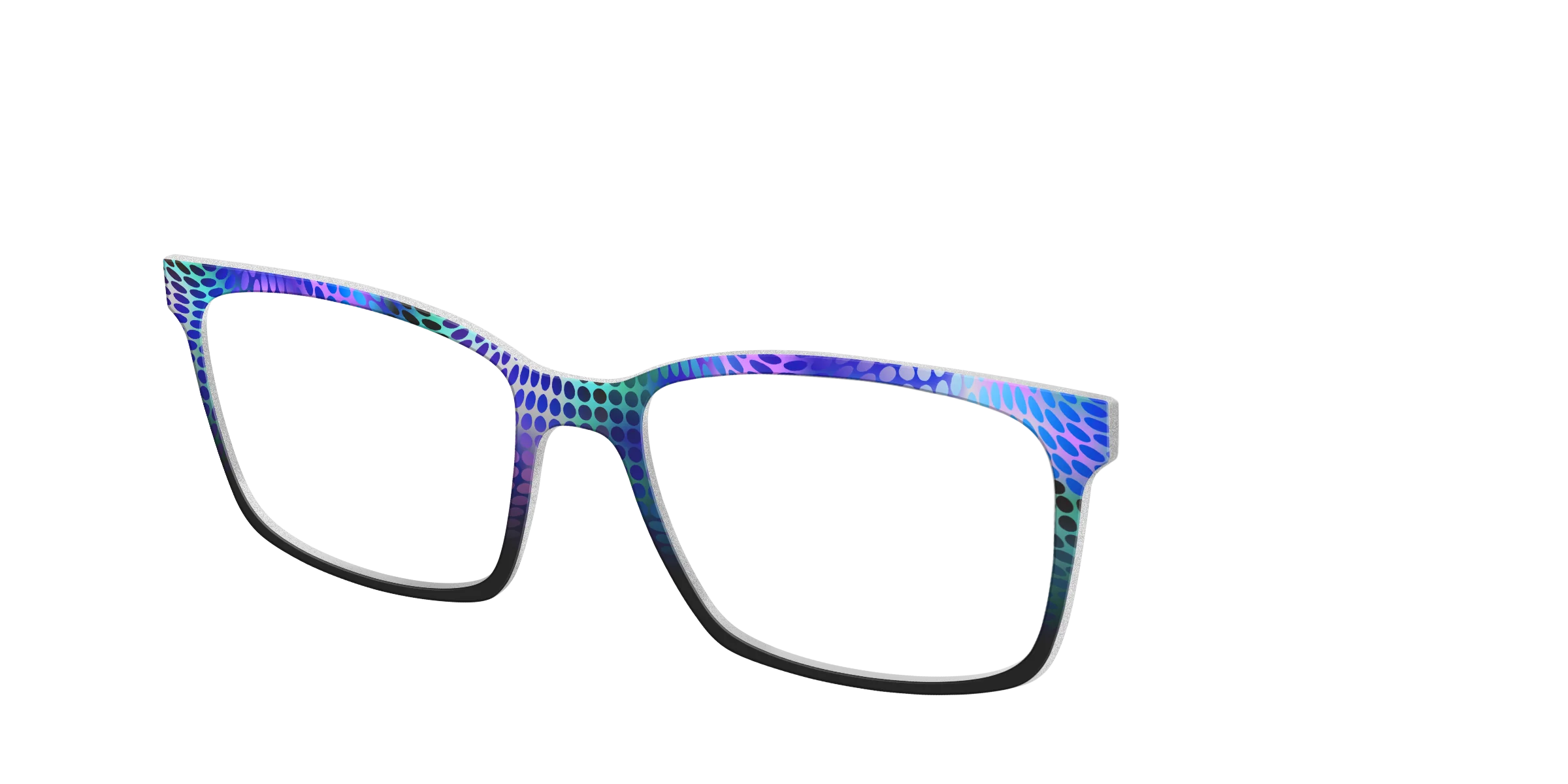 The Optic Dots - Image 11