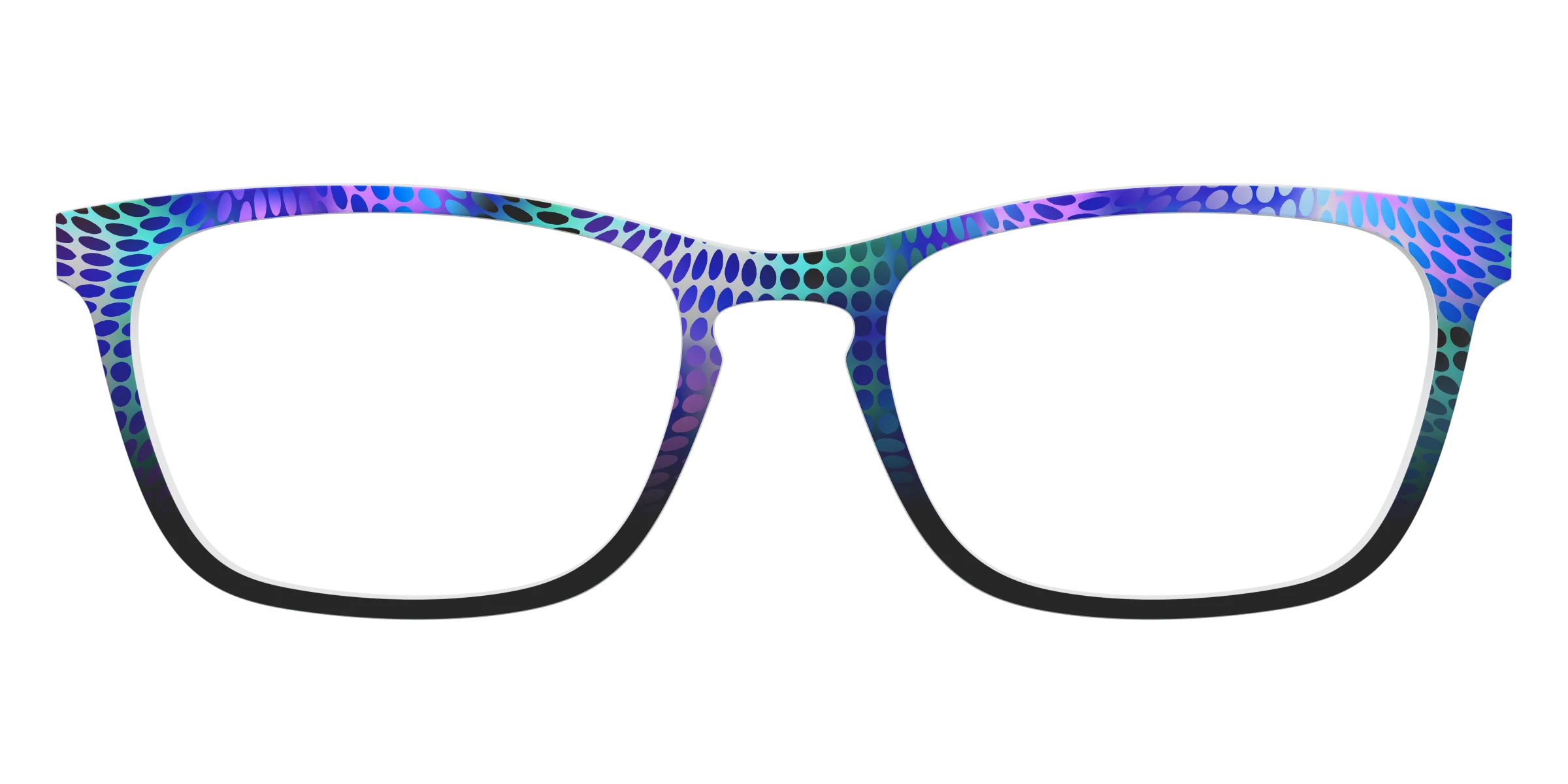 The Optic Dots - Image 12