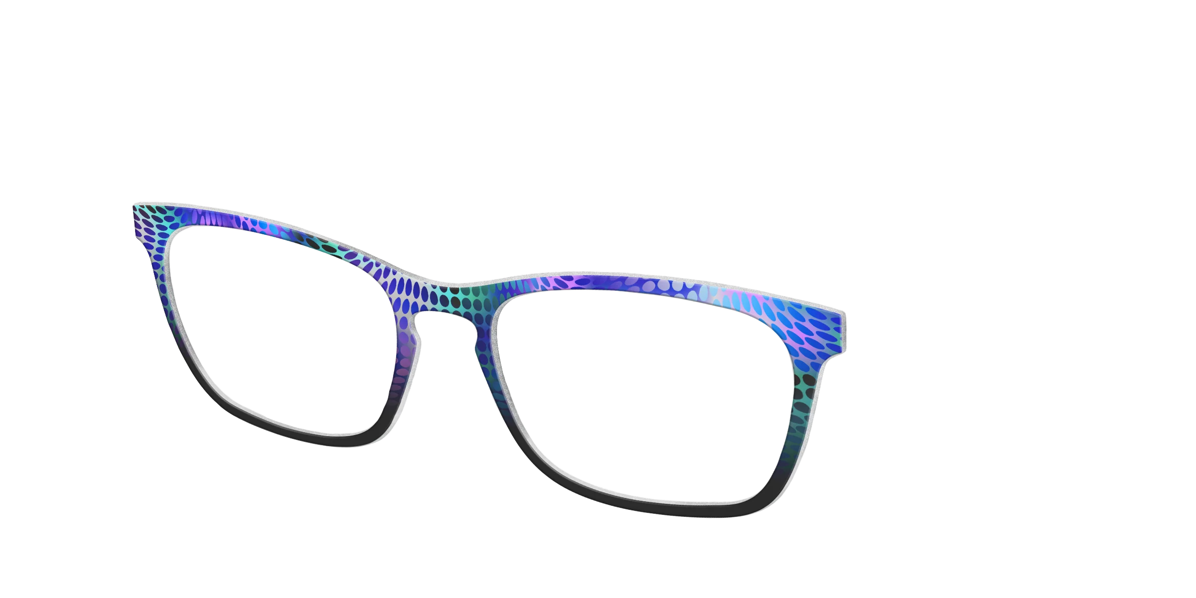 The Optic Dots - Image 13