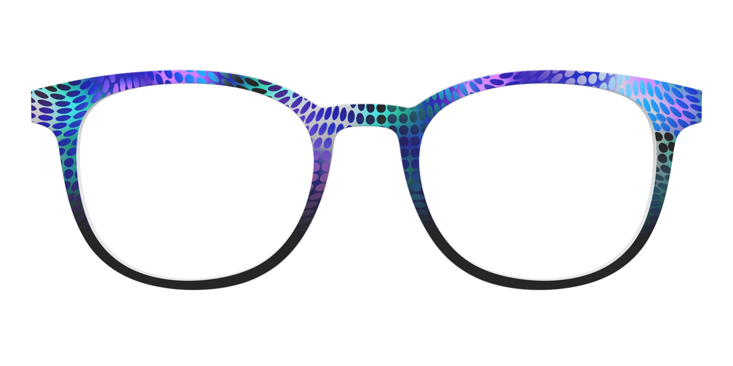 The Optic Dots - Image 14