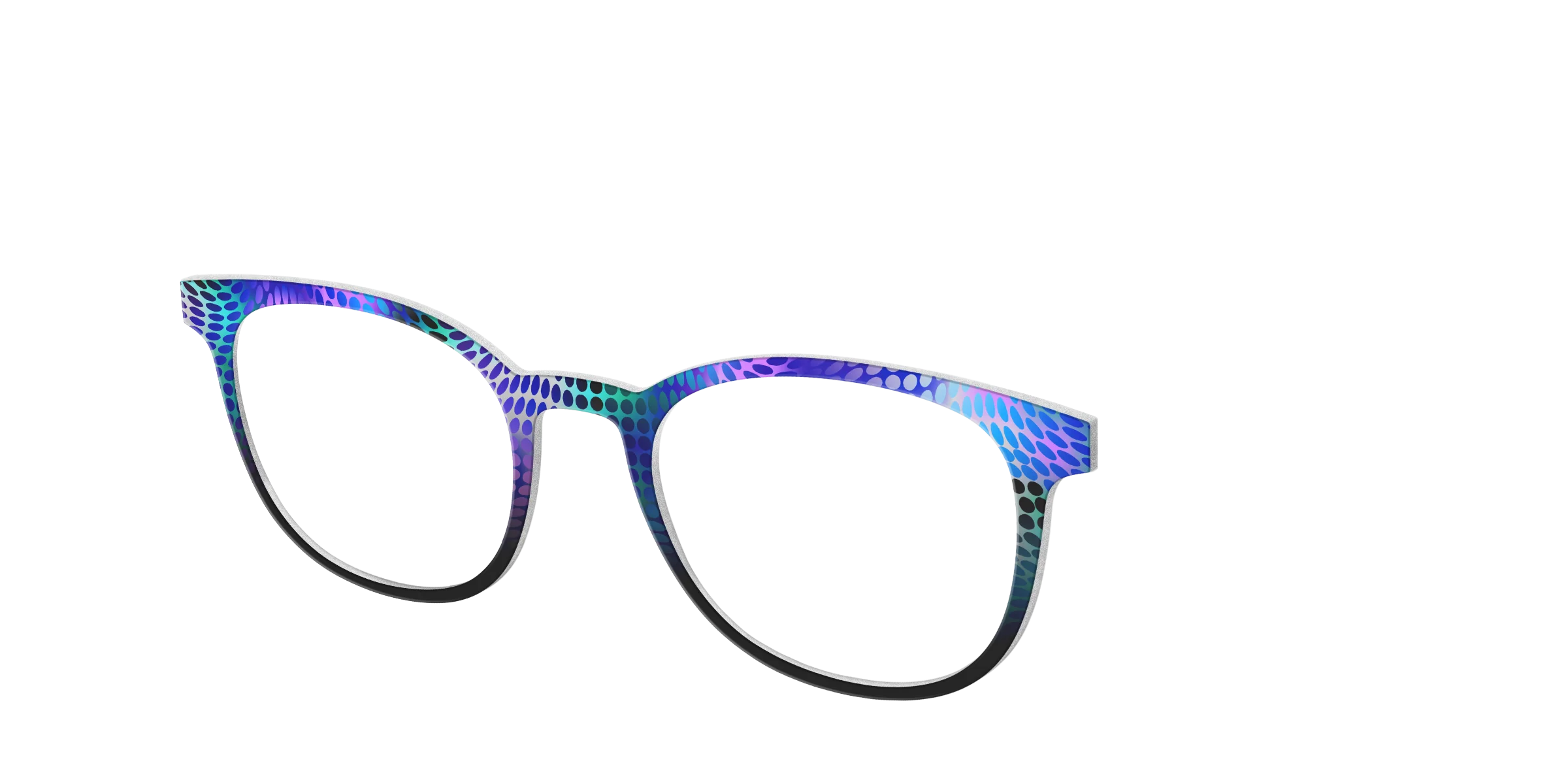 The Optic Dots - Image 15