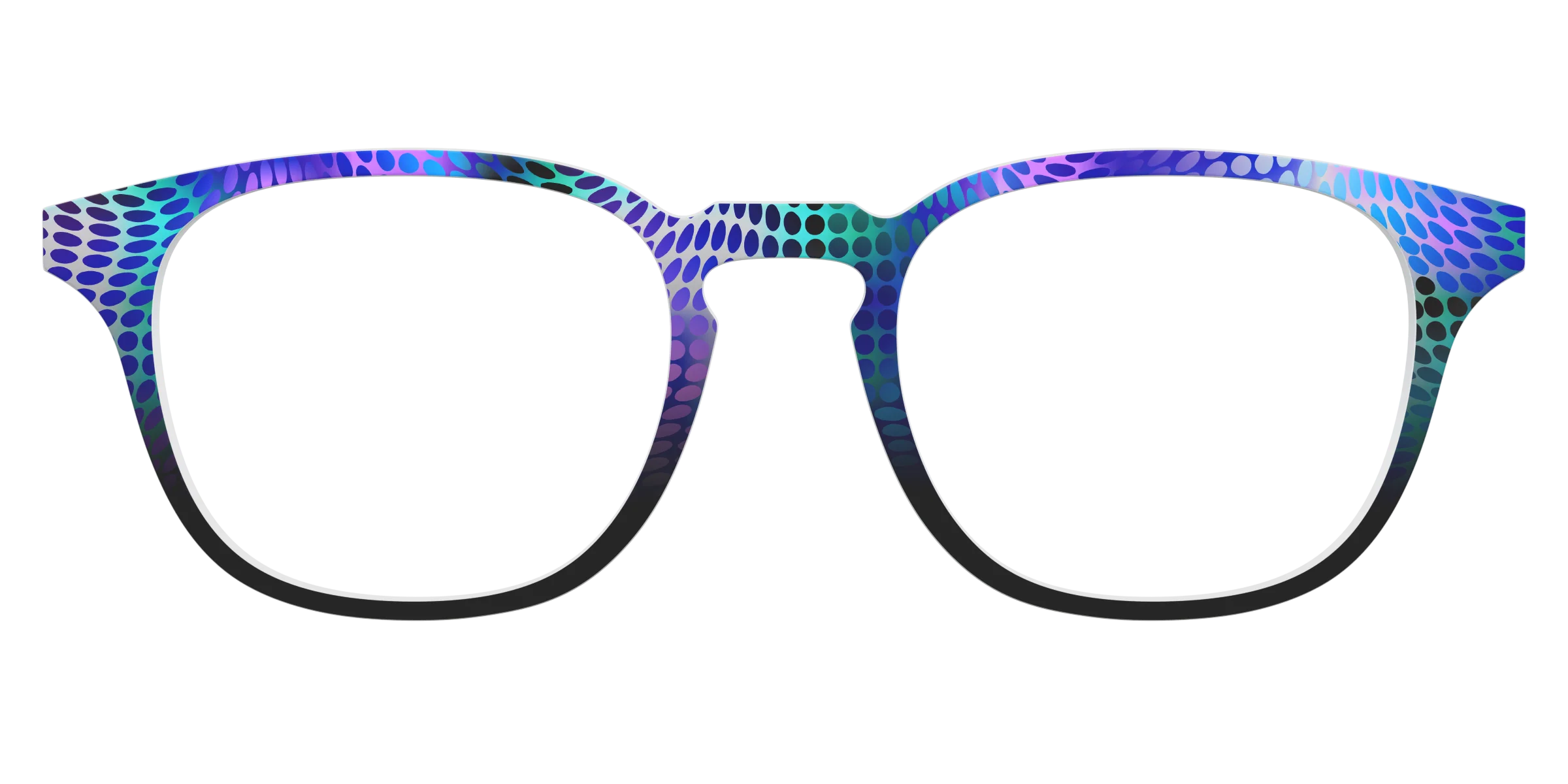 The Optic Dots - Image 16