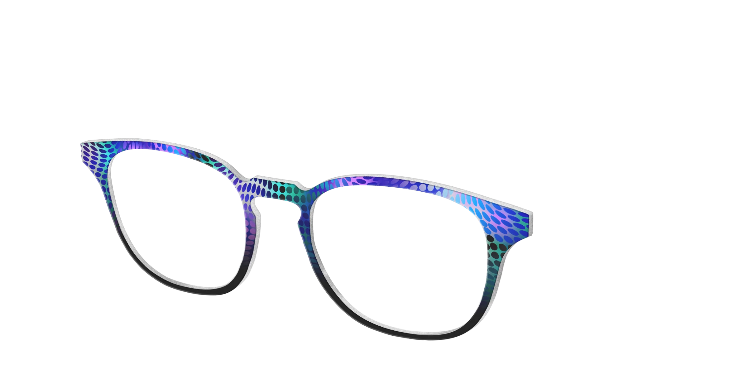The Optic Dots - Image 17