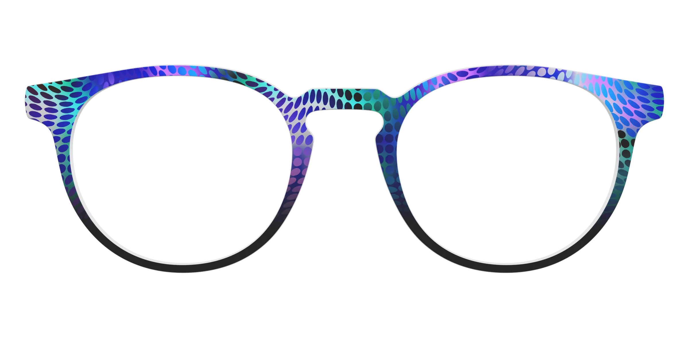 The Optic Dots - Image 18
