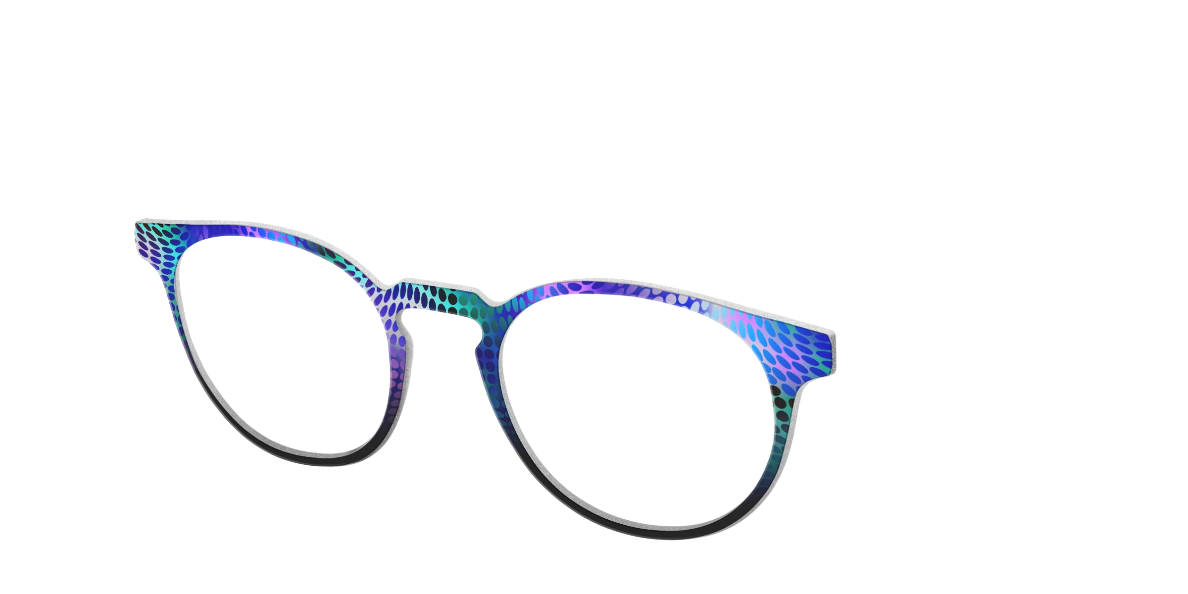 The Optic Dots - Image 19