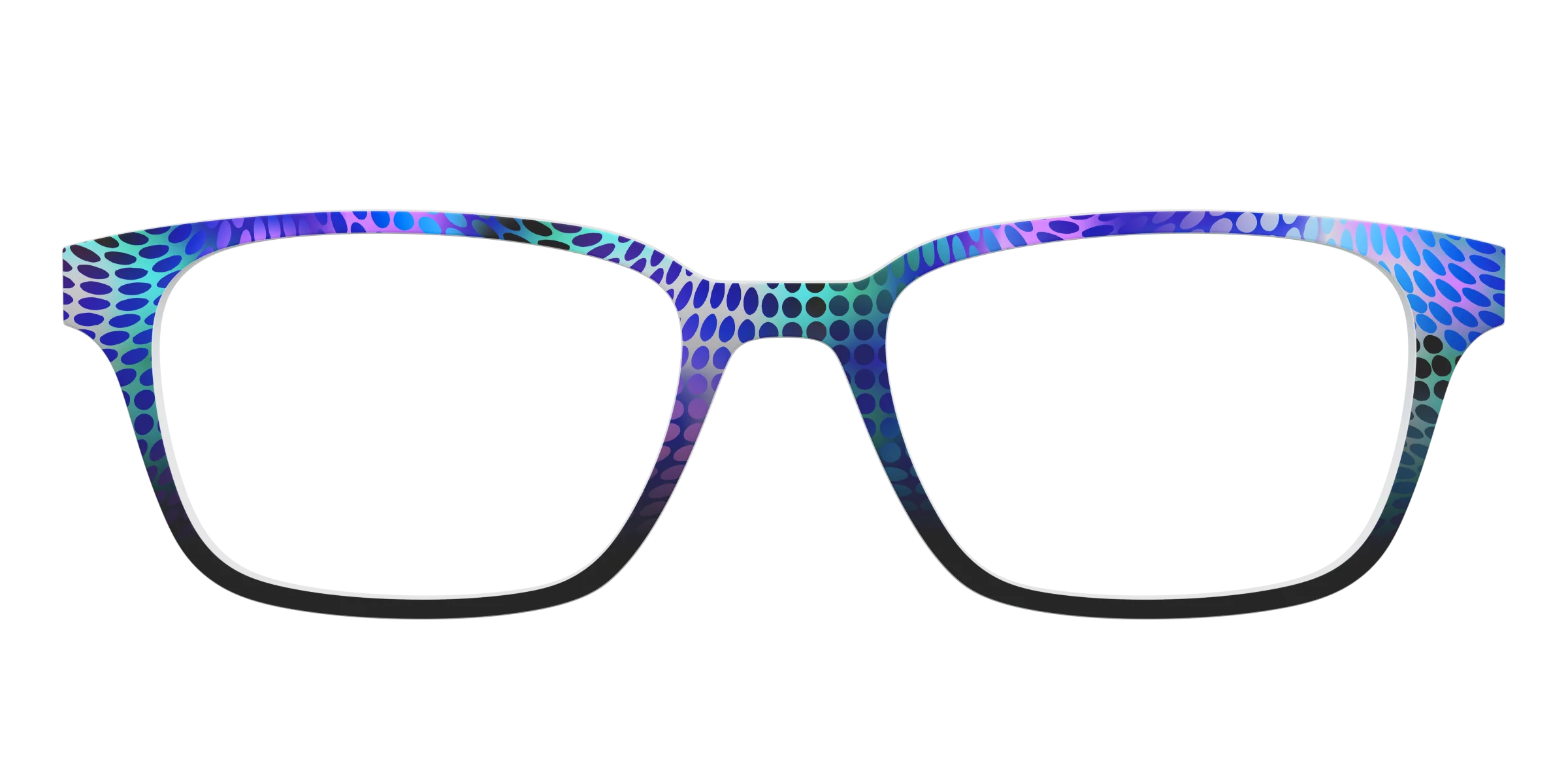 The Optic Dots - Image 20