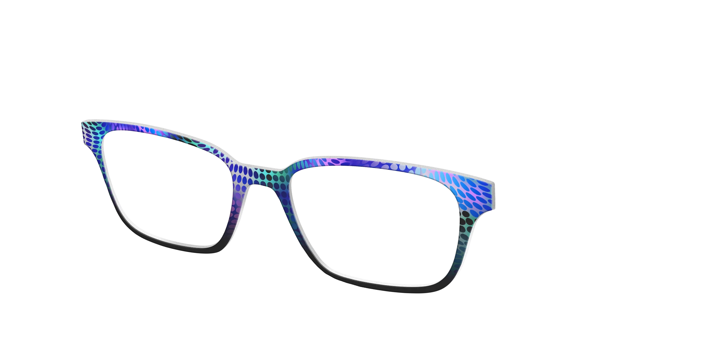 The Optic Dots - Image 21