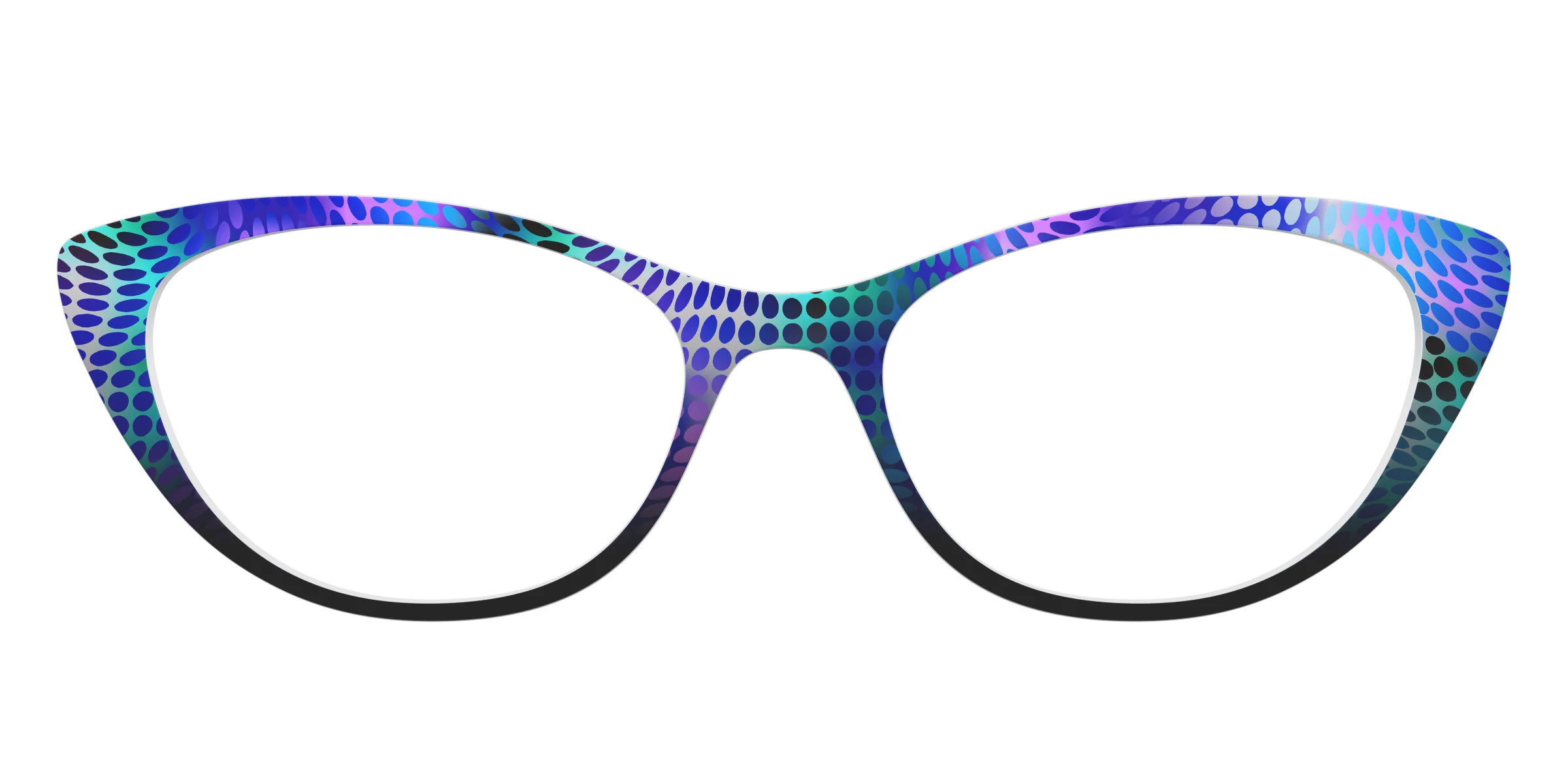 The Optic Dots - Image 22