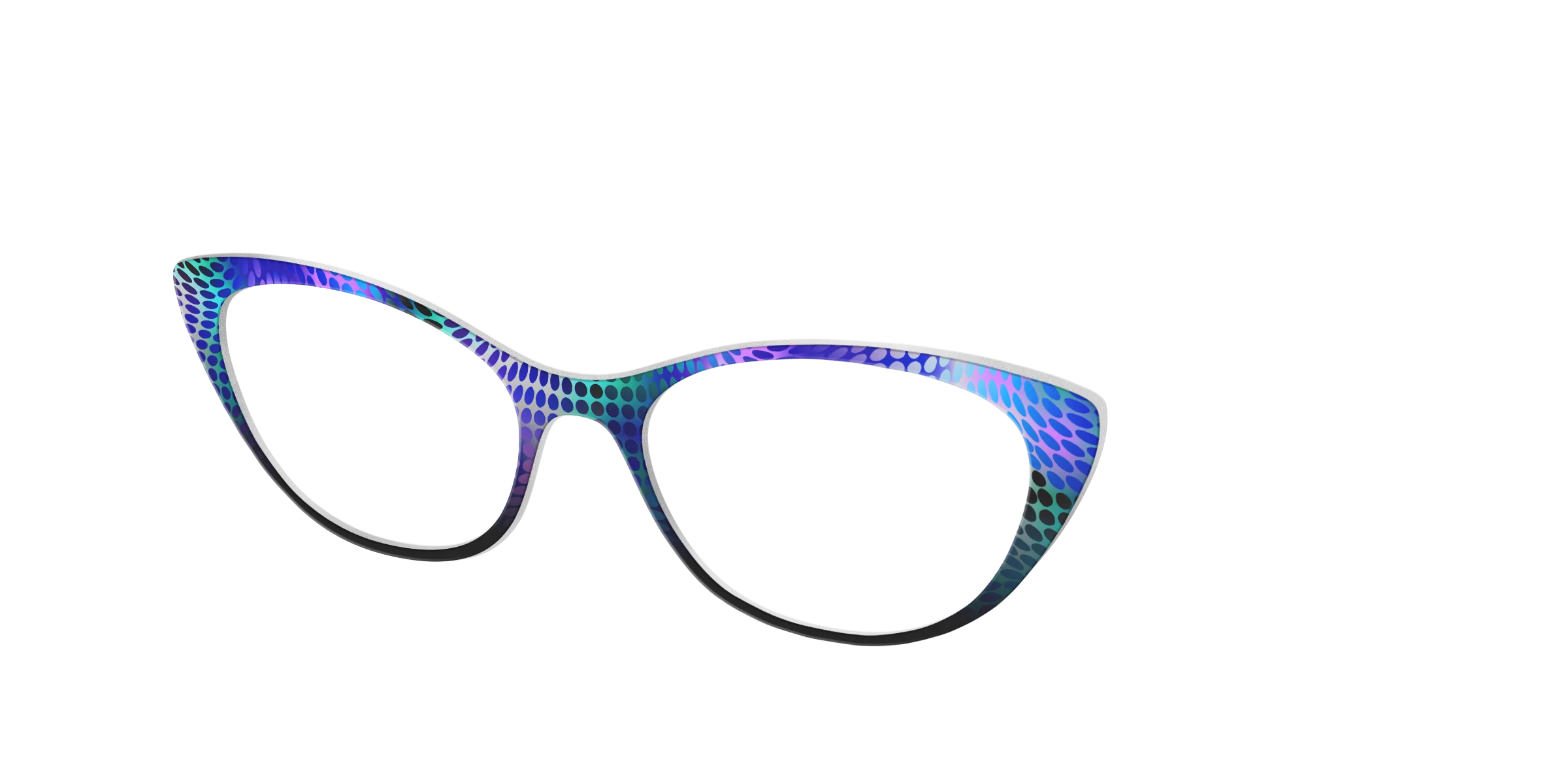 The Optic Dots - Image 23