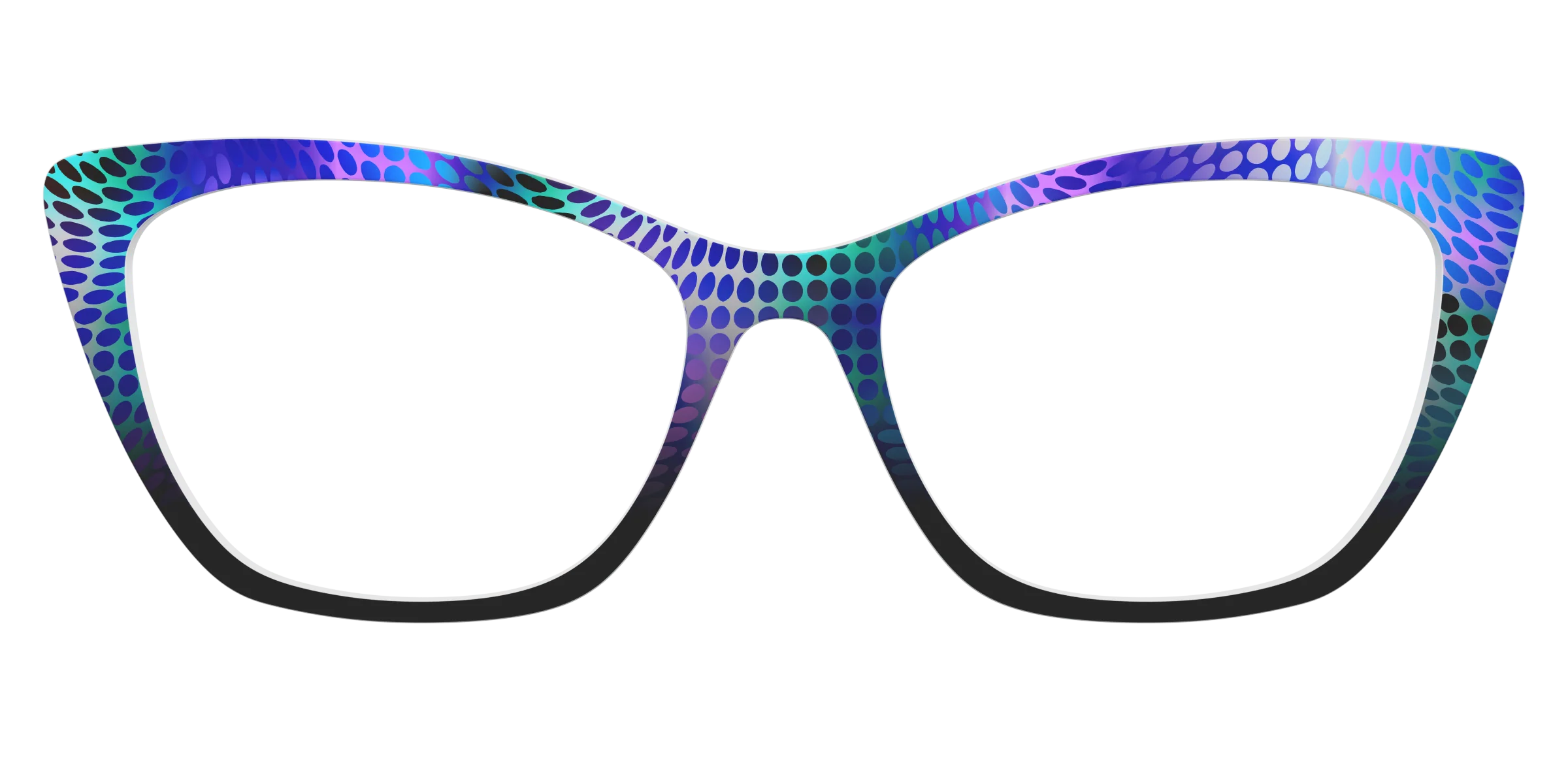 The Optic Dots - Image 24