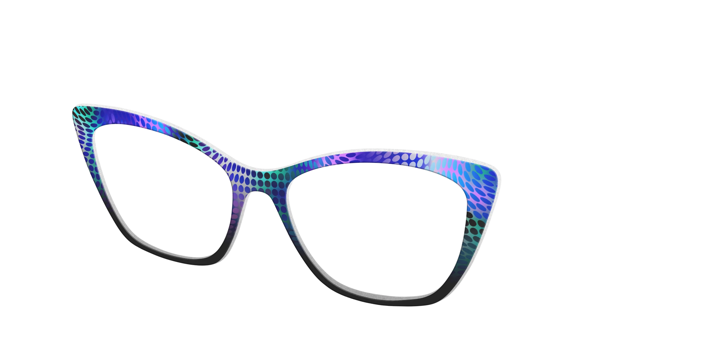 The Optic Dots - Image 25