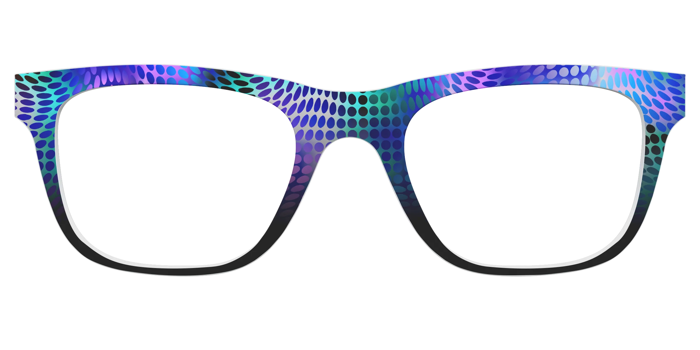 The Optic Dots - Image 26