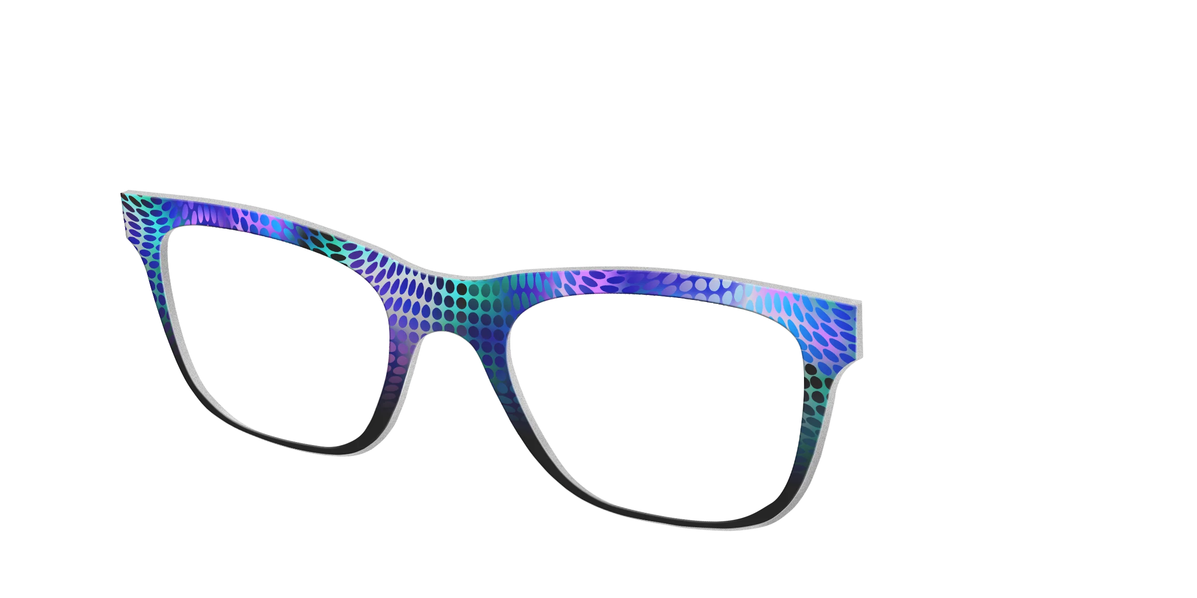The Optic Dots - Image 27