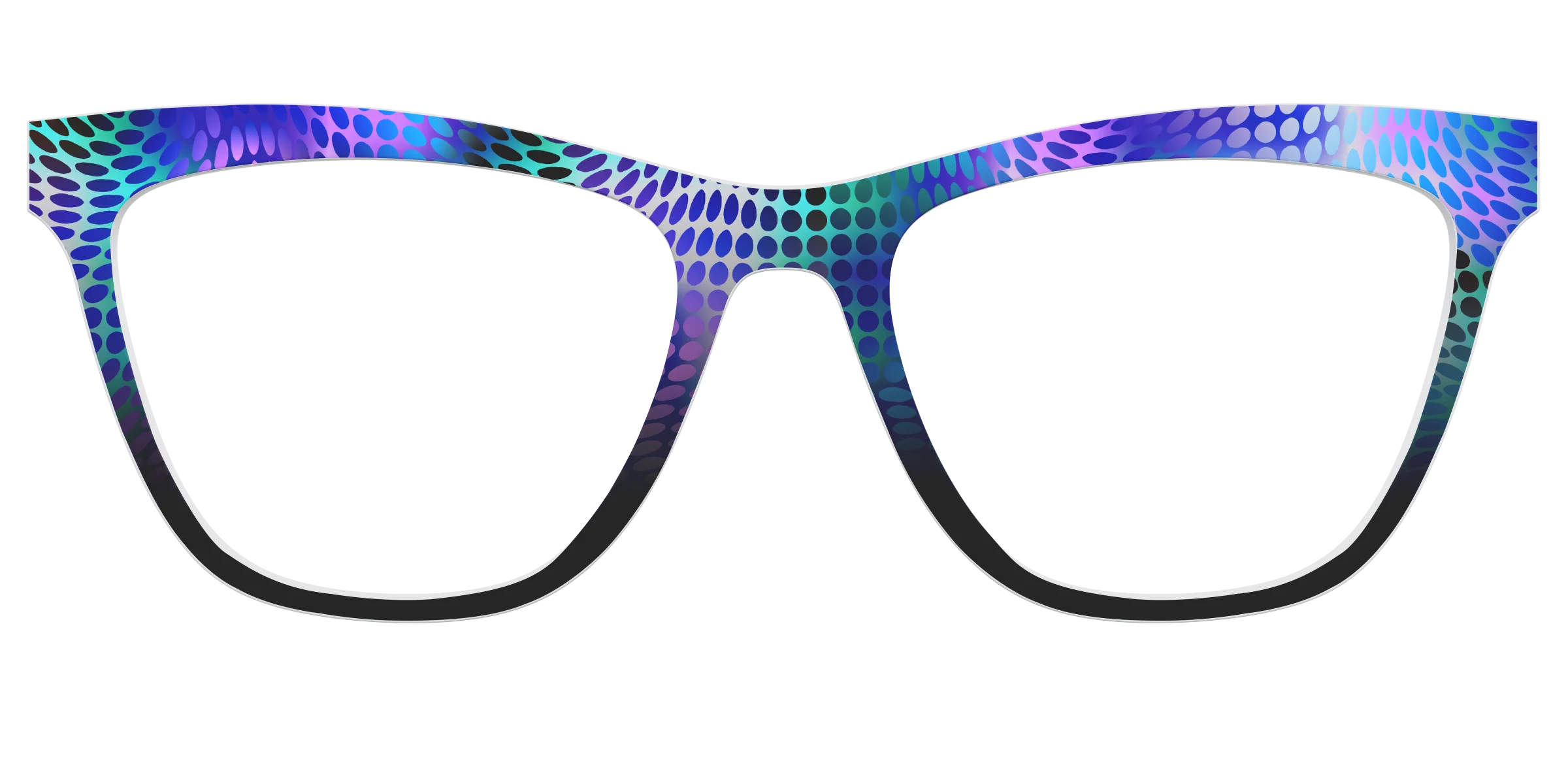 The Optic Dots - Image 28