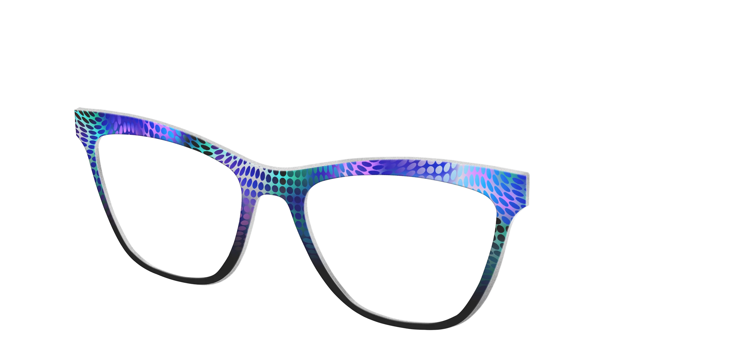 The Optic Dots - Image 29