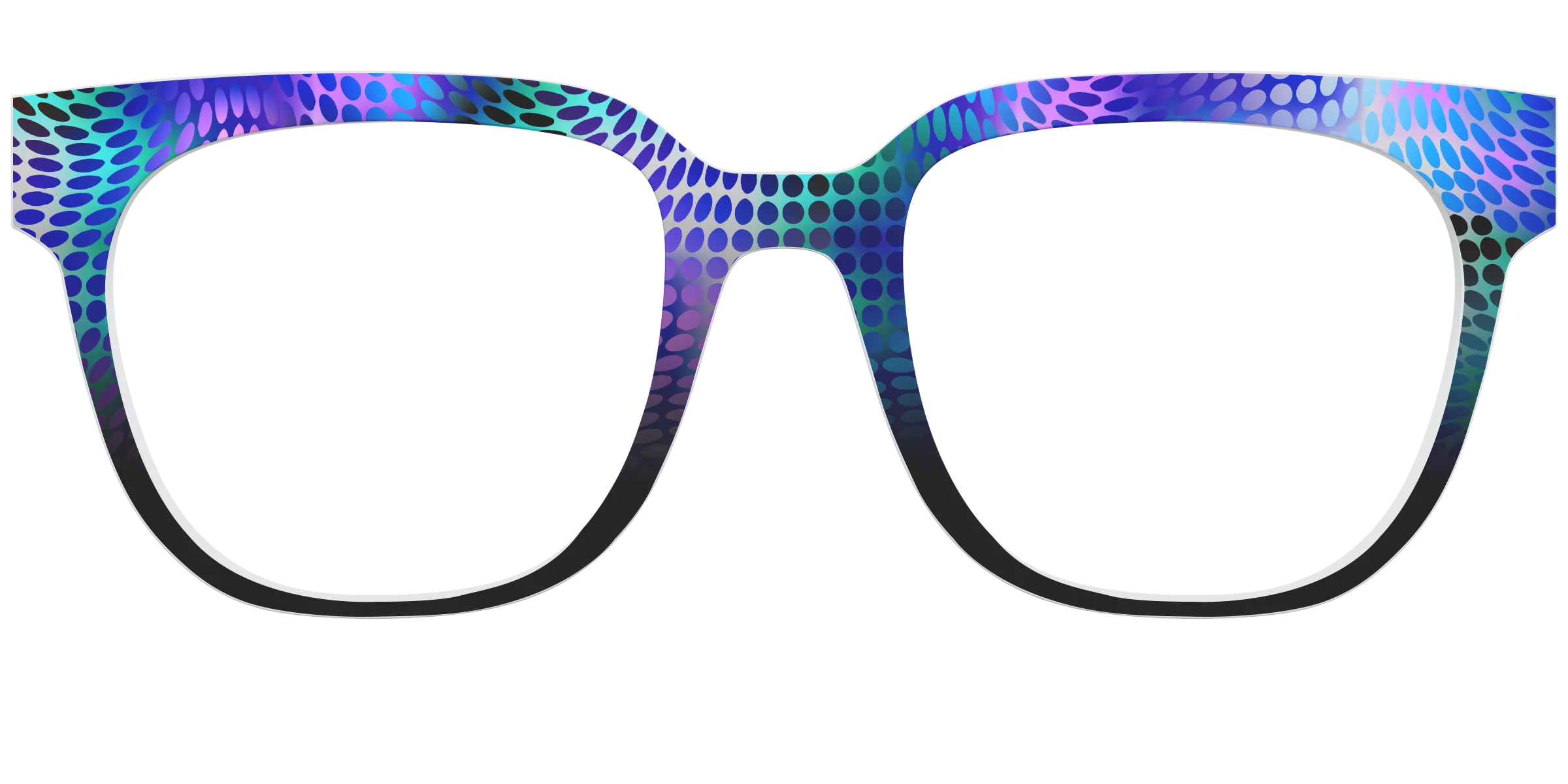 The Optic Dots - Image 30