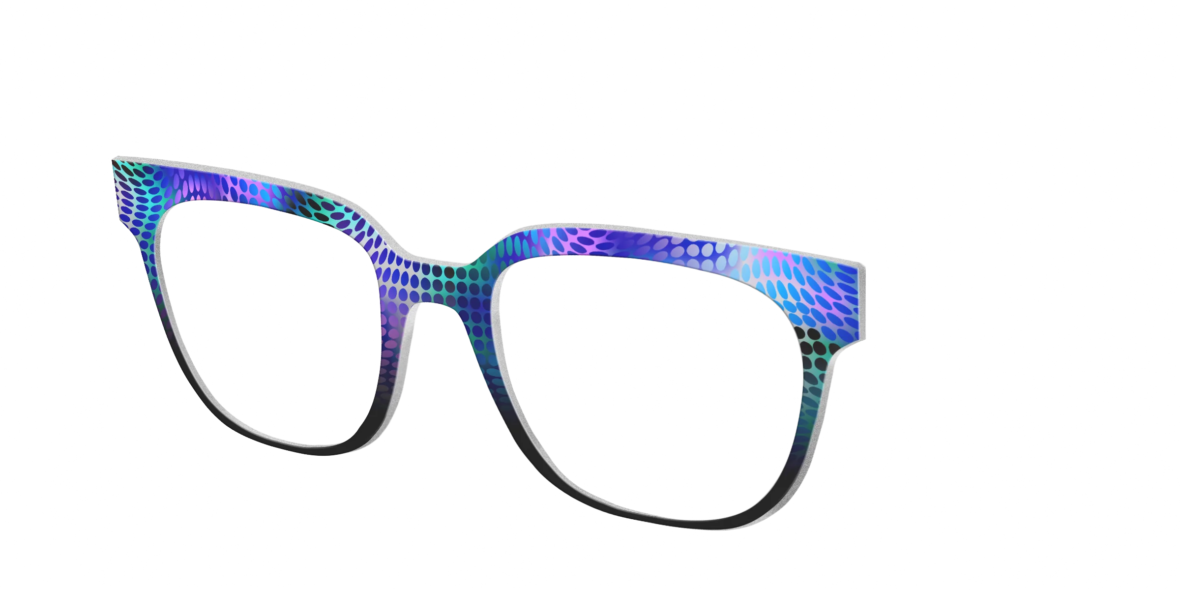 The Optic Dots - Image 31