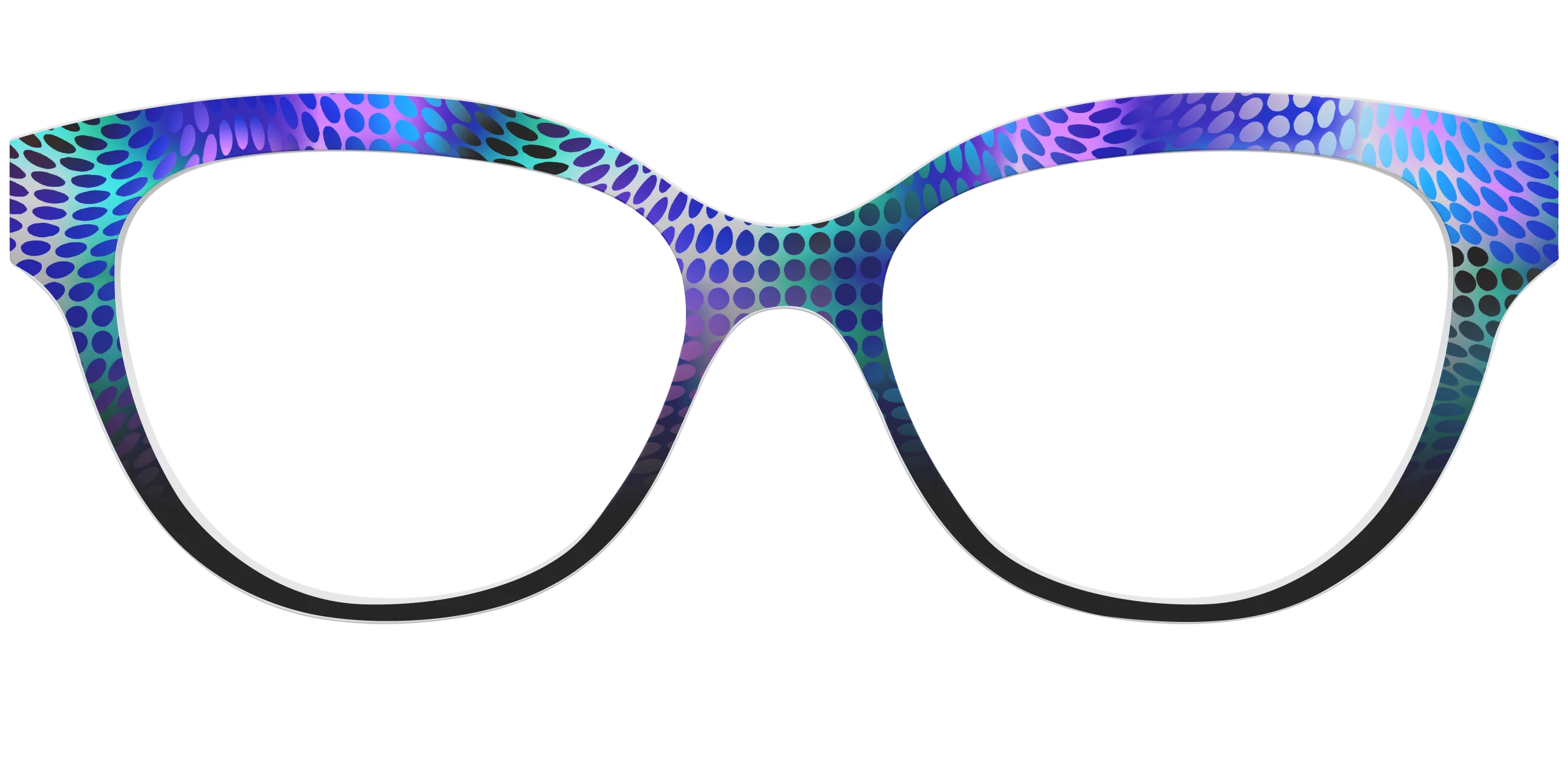 The Optic Dots - Image 32