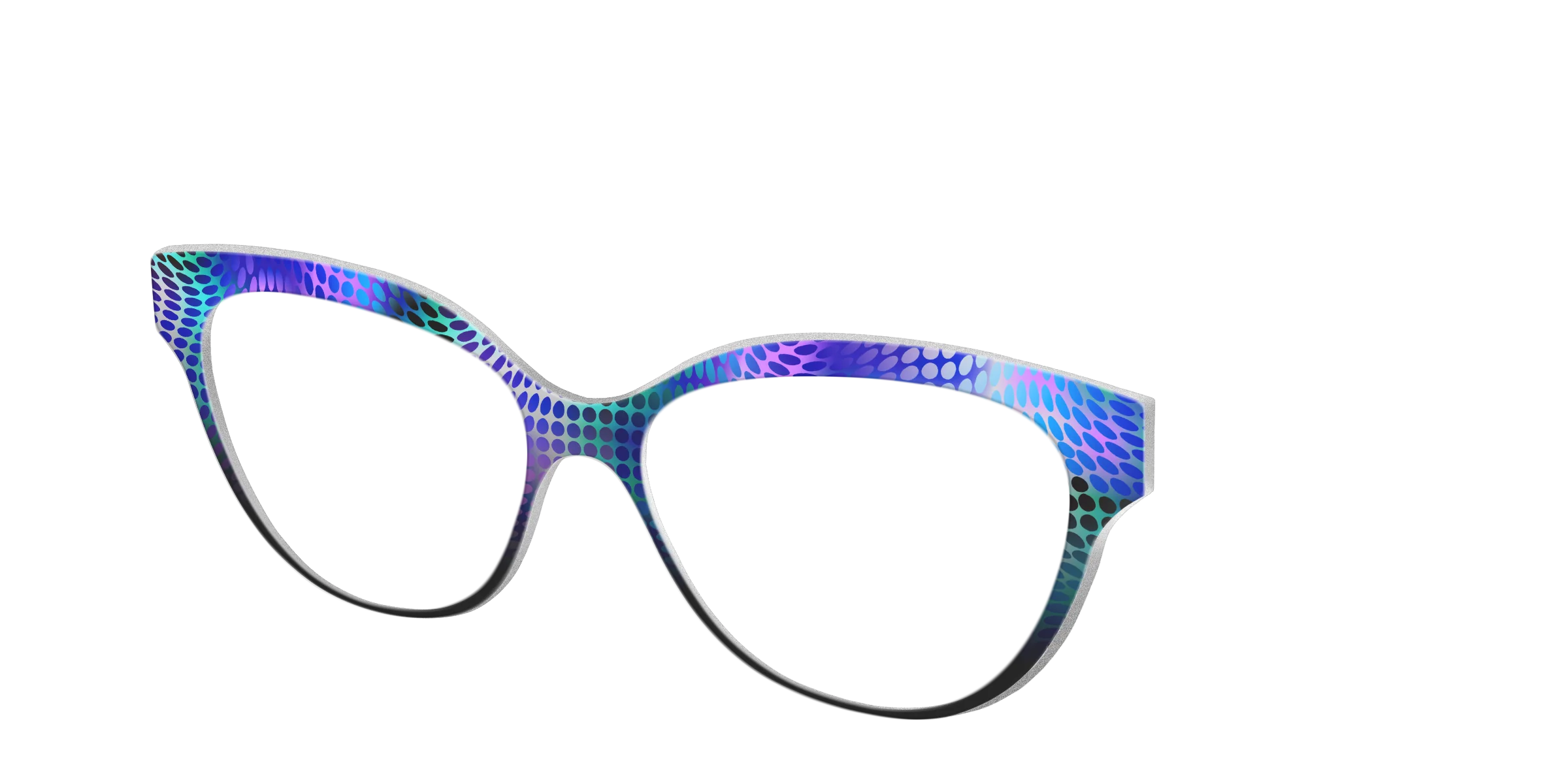 The Optic Dots - Image 33