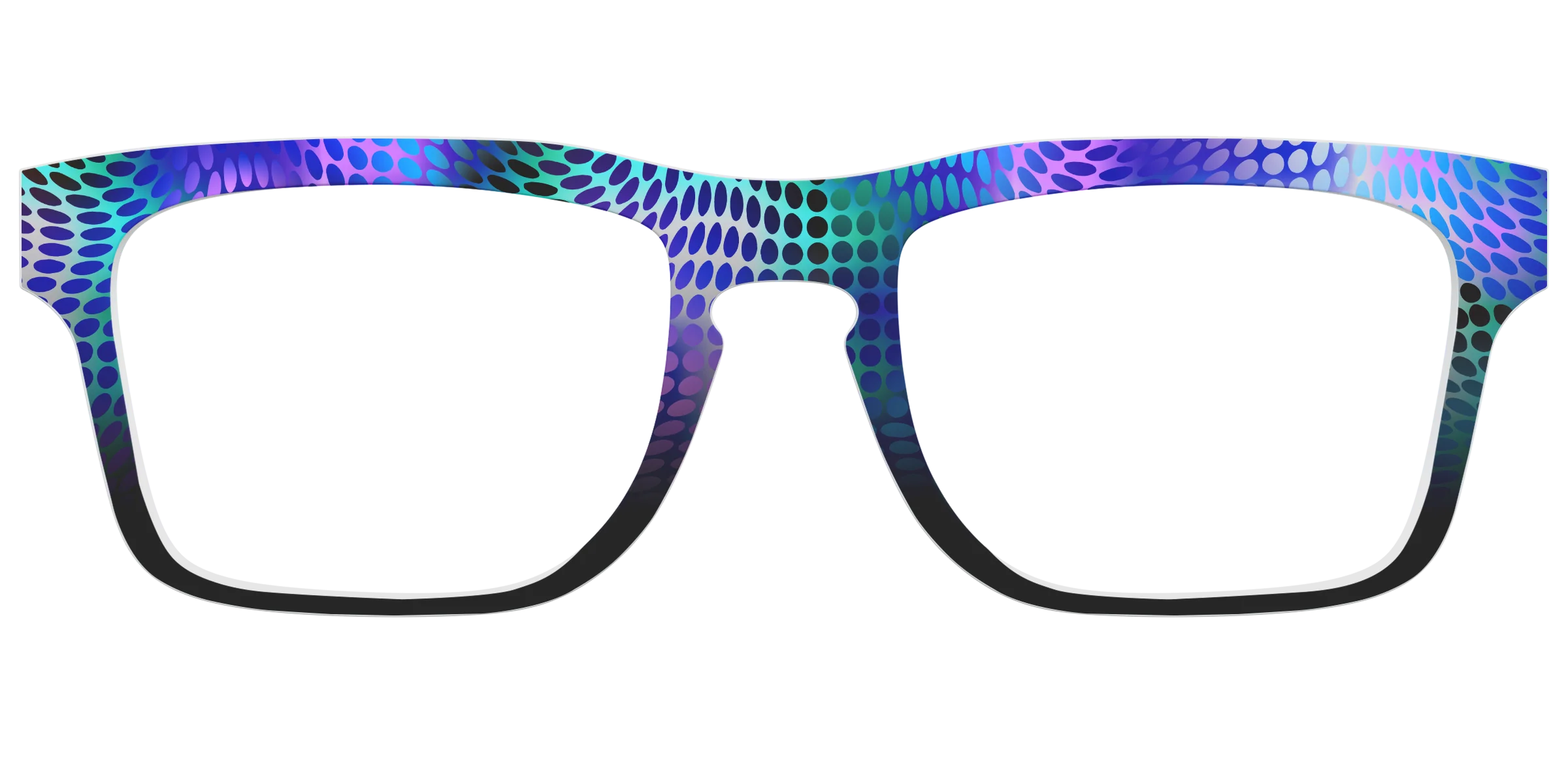 The Optic Dots - Image 34