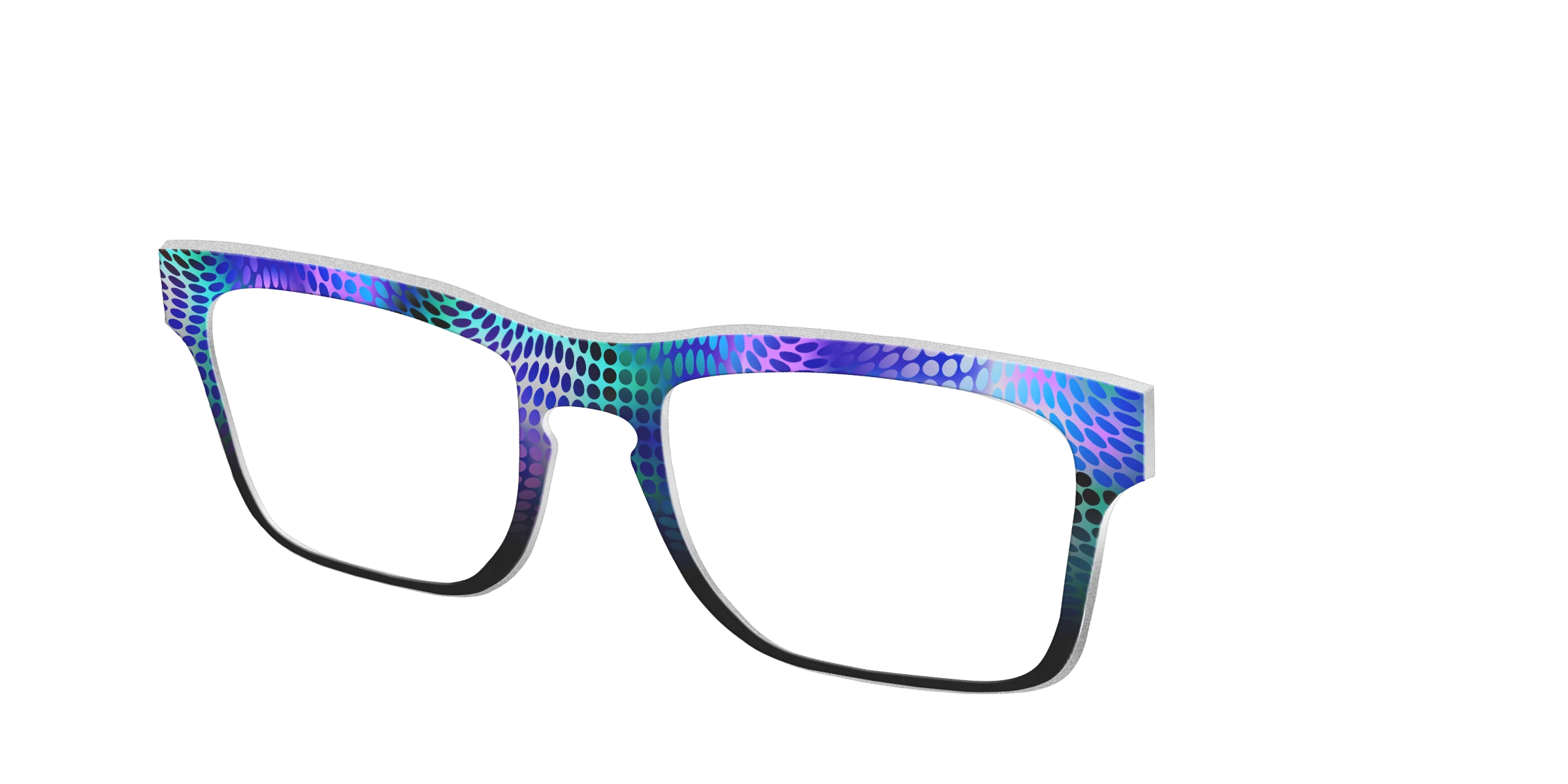 The Optic Dots - Image 35