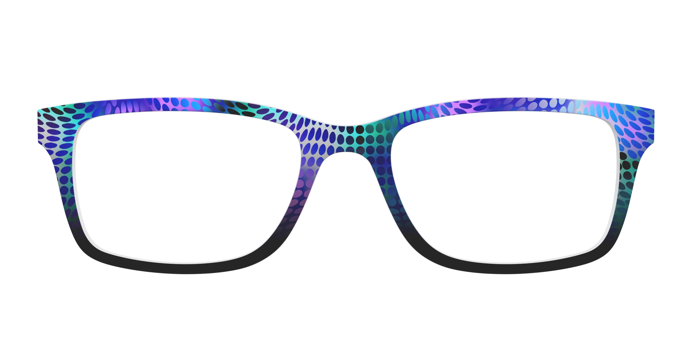 The Optic Dots - Image 36