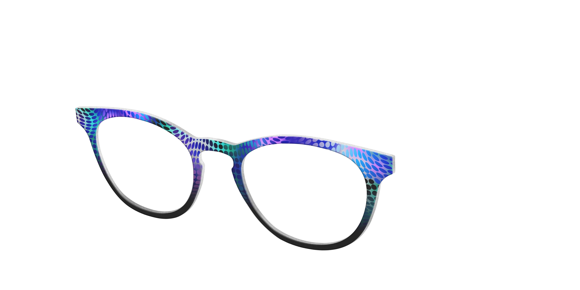 The Optic Dots - Image 4