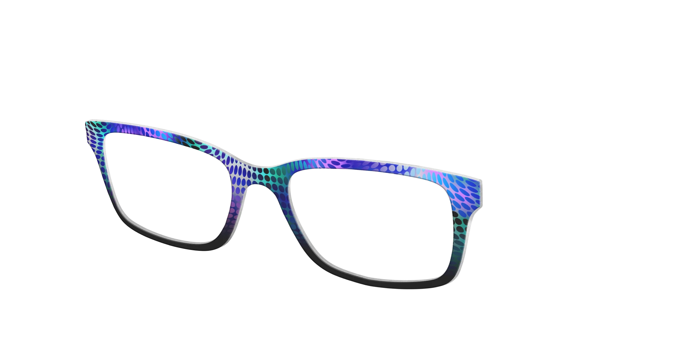 The Optic Dots - Image 5
