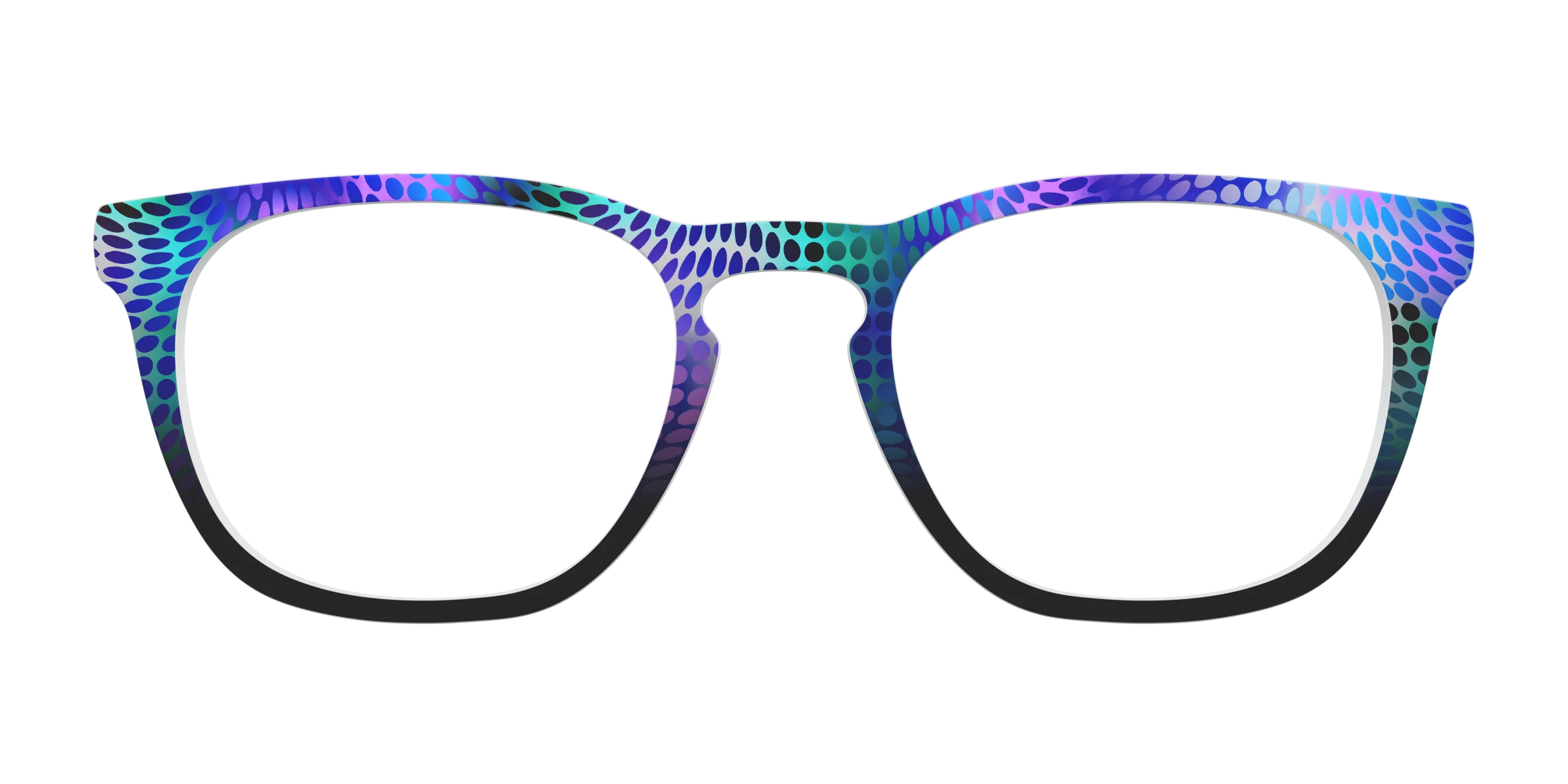 The Optic Dots - Image 6