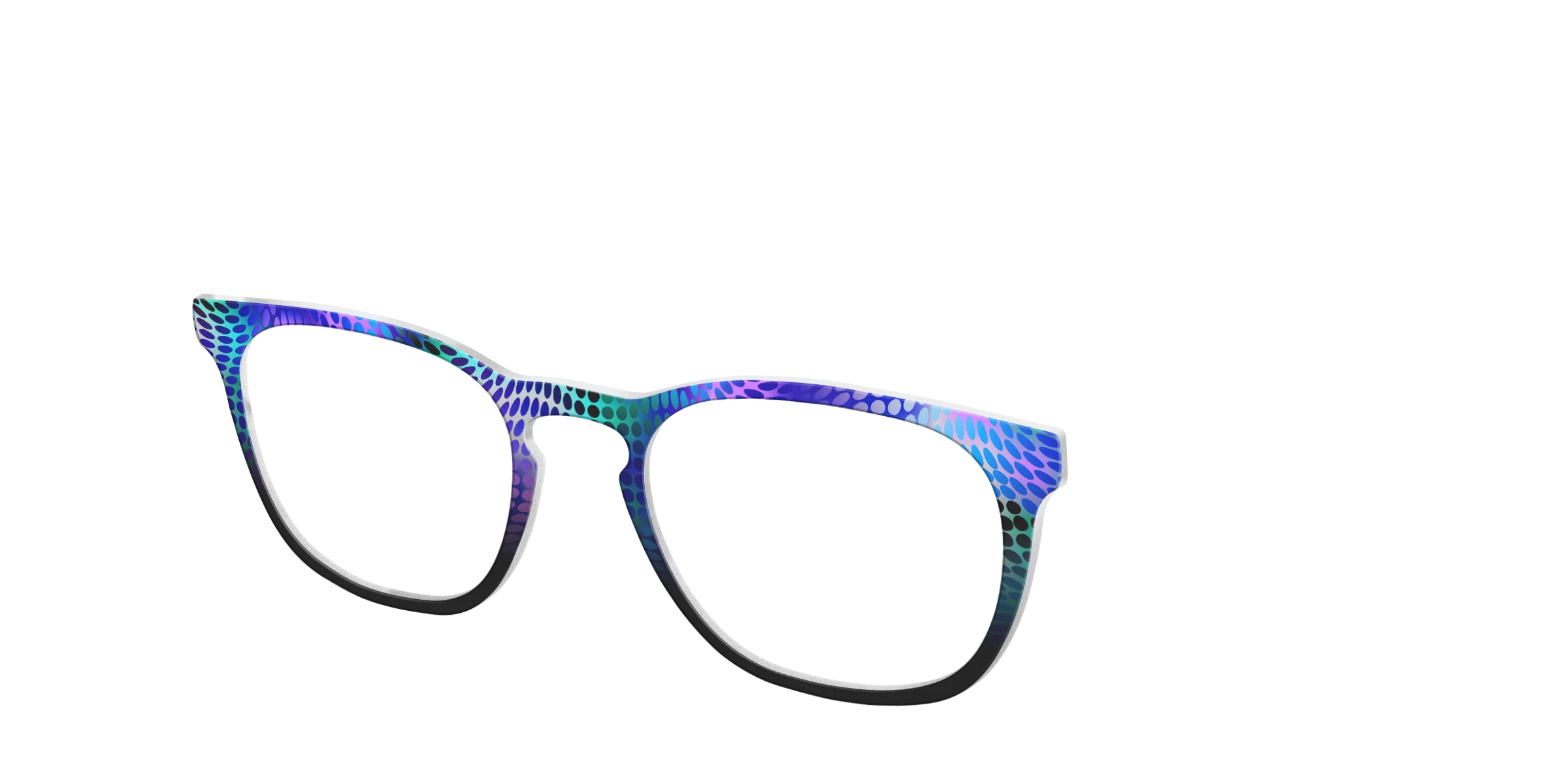 The Optic Dots - Image 7