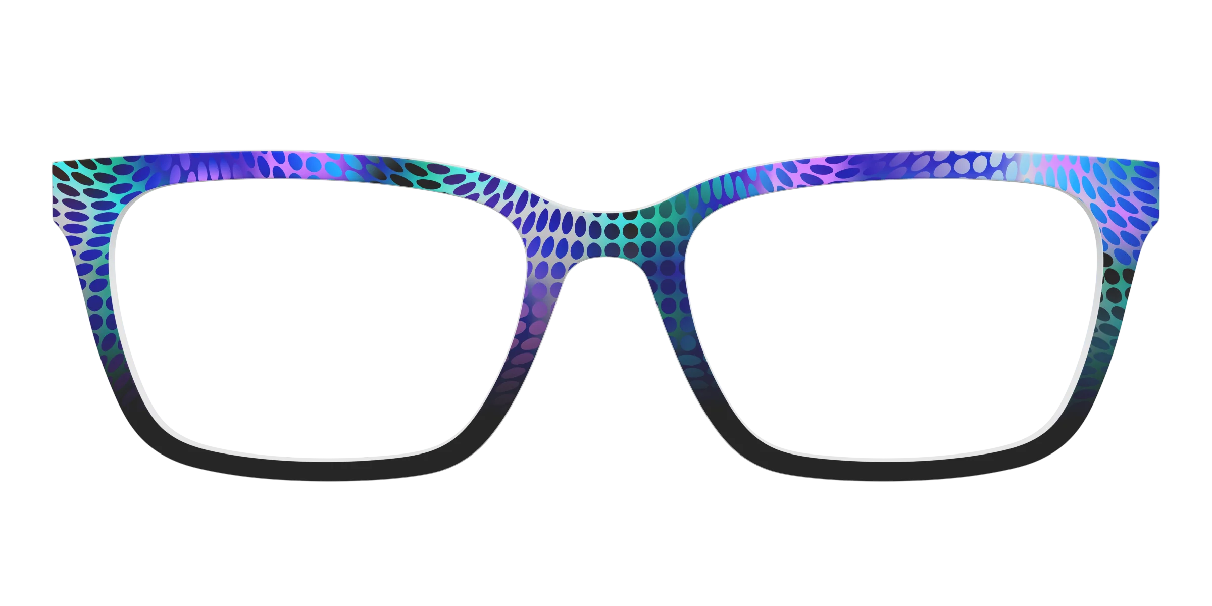 The Optic Dots - Image 8