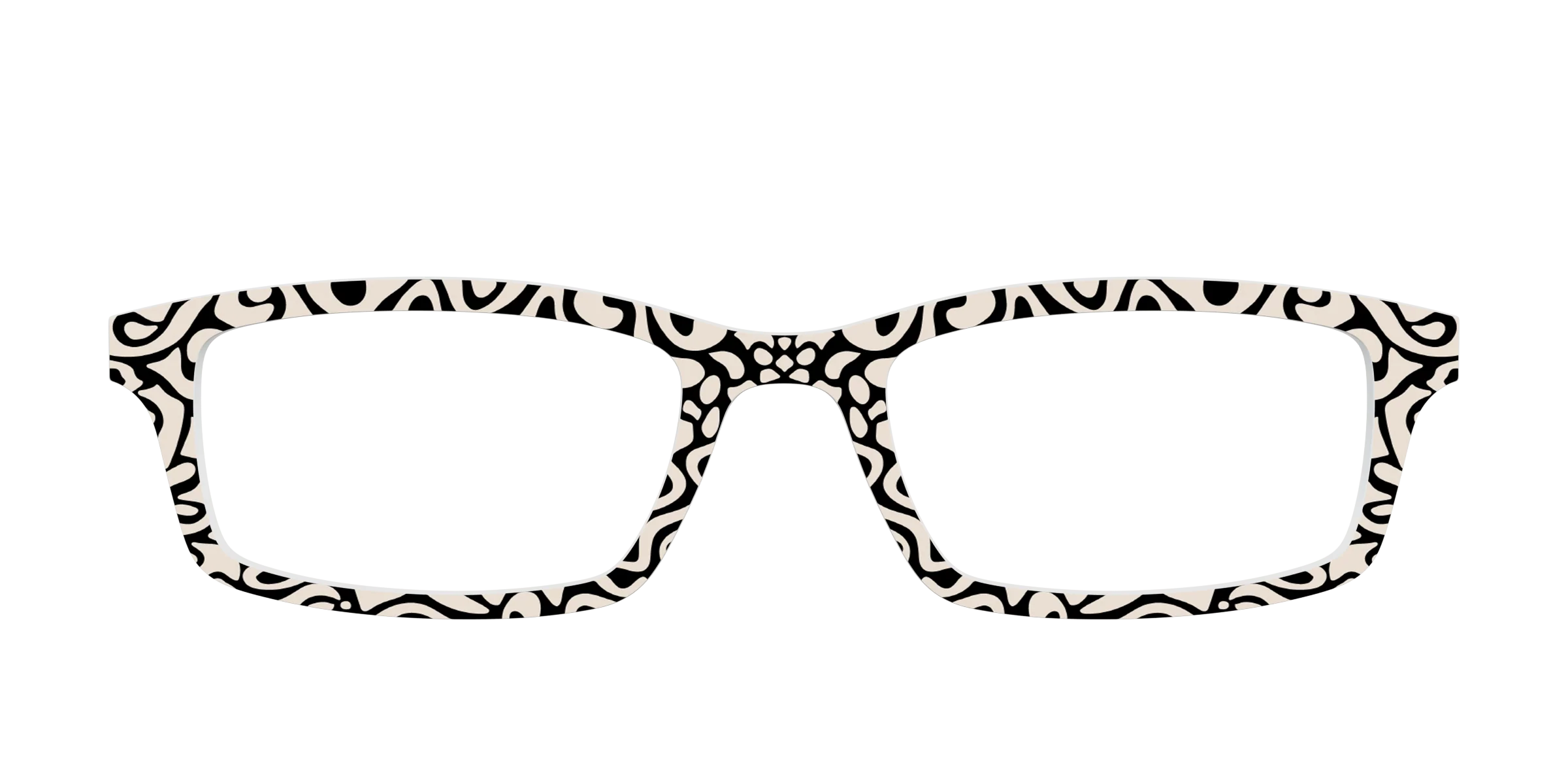 The Opulent Illusion
