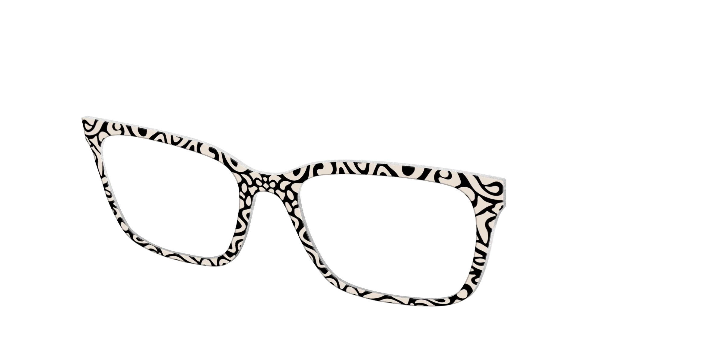 The Opulent Illusion - Image 10