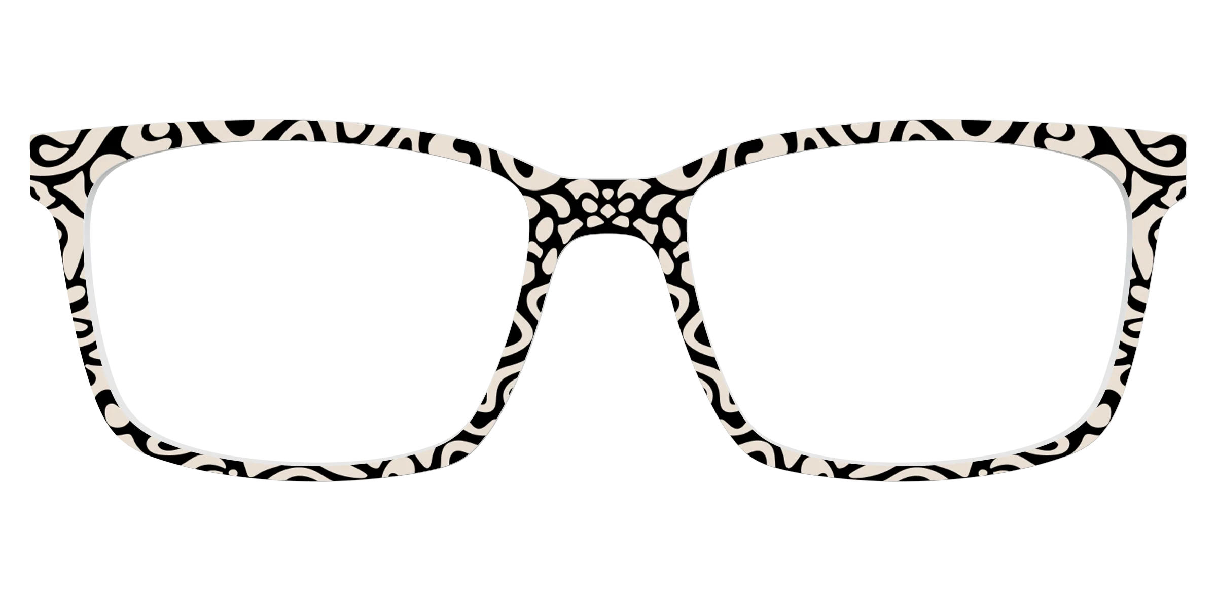 The Opulent Illusion - Image 11